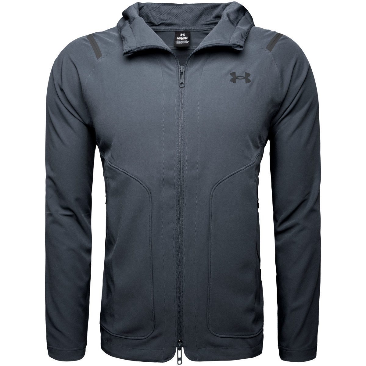 Under Armour® Funktionsjacke Unstoppable Jacket LC günstig online kaufen
