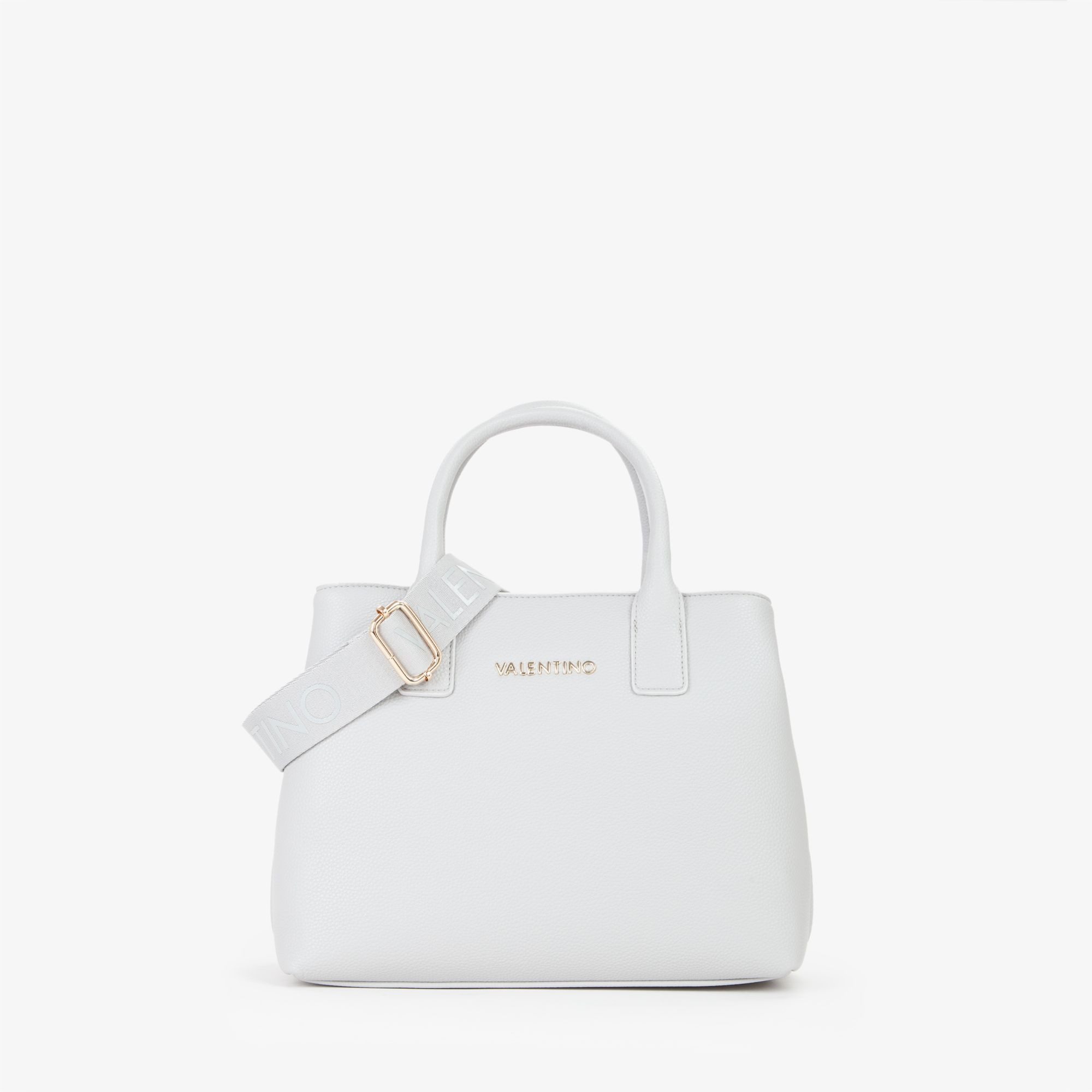 Handtasche