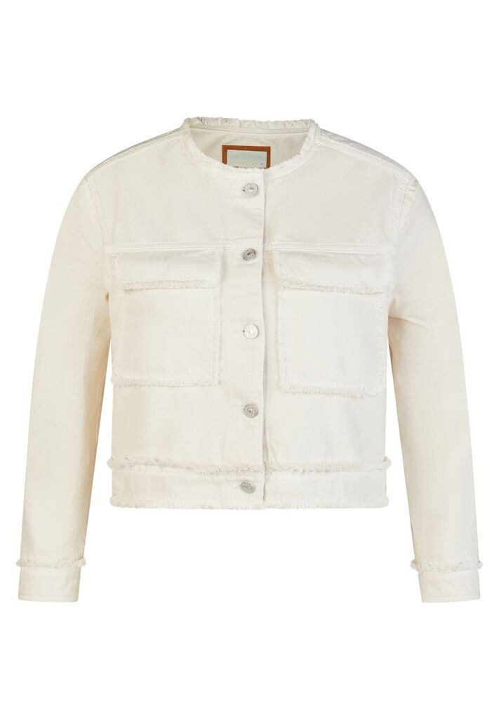 LeComte T-Shirt