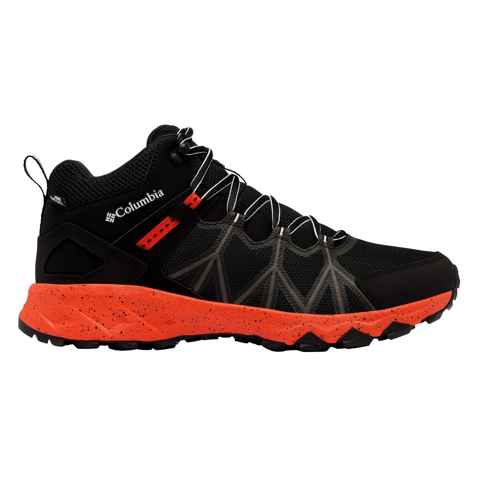 Columbia Peakfreak™ II Mid Outdry™ Wanderschuh mit OutDry™ Technologie günstig online kaufen
