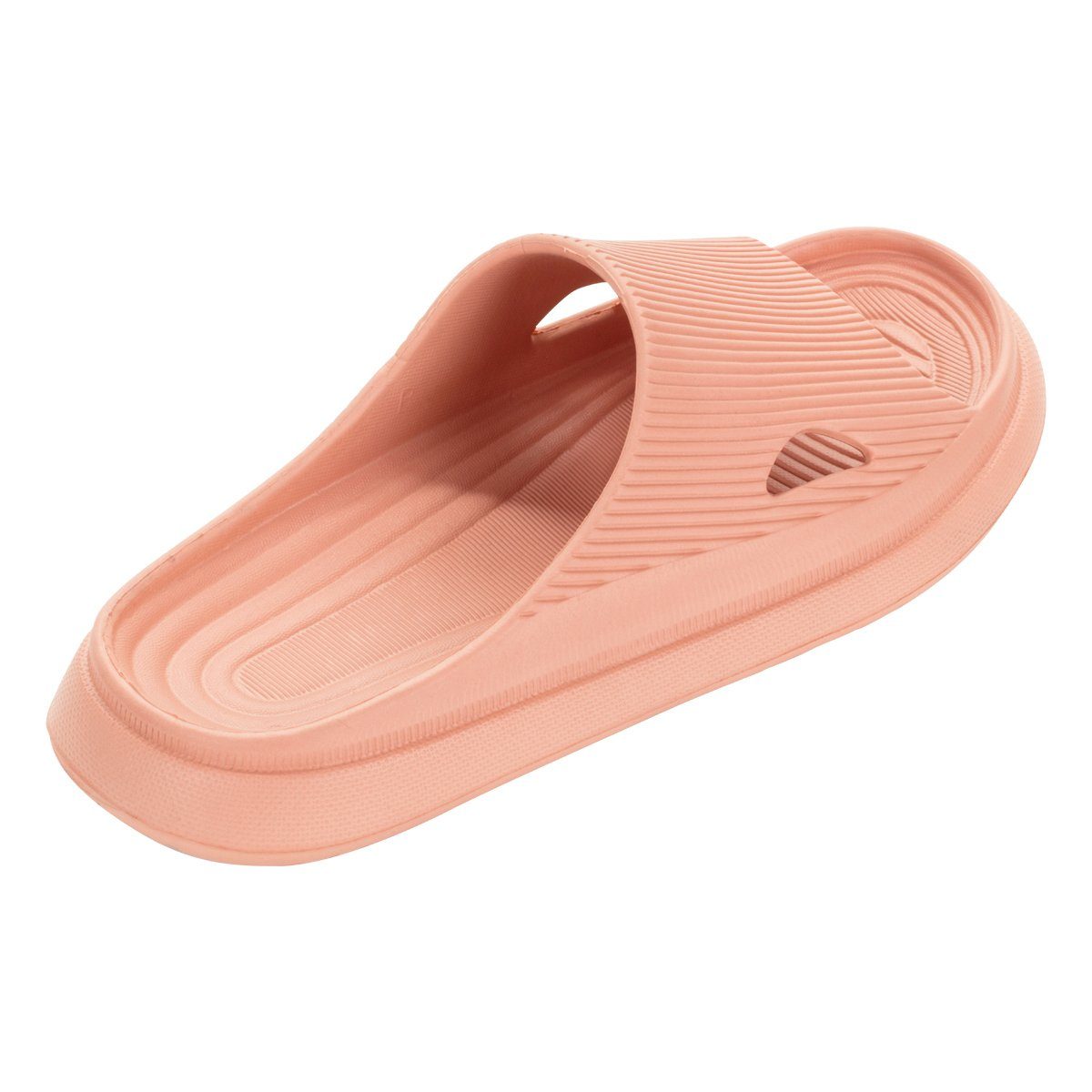 Fashy Pantolette Aquila Badepantolette günstig online kaufen