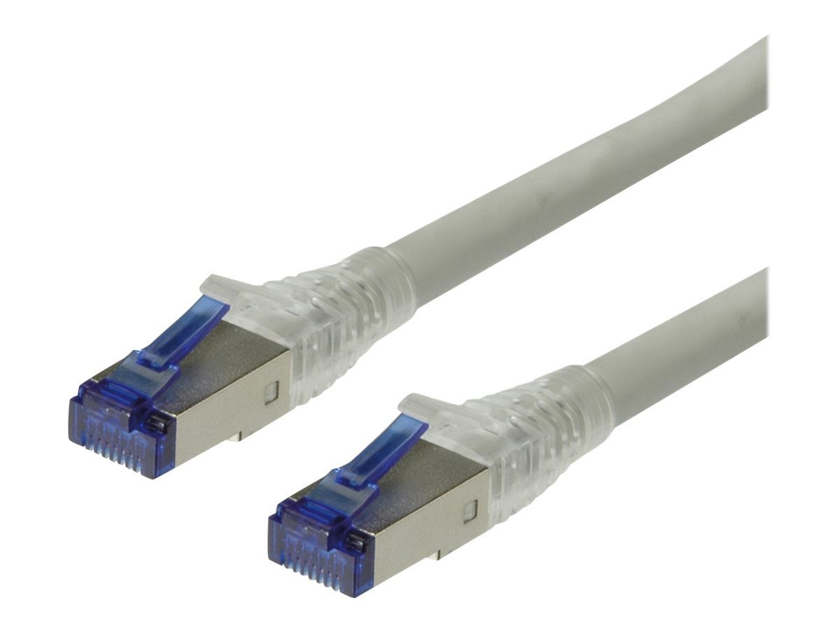 ROLINE TV-Kabel