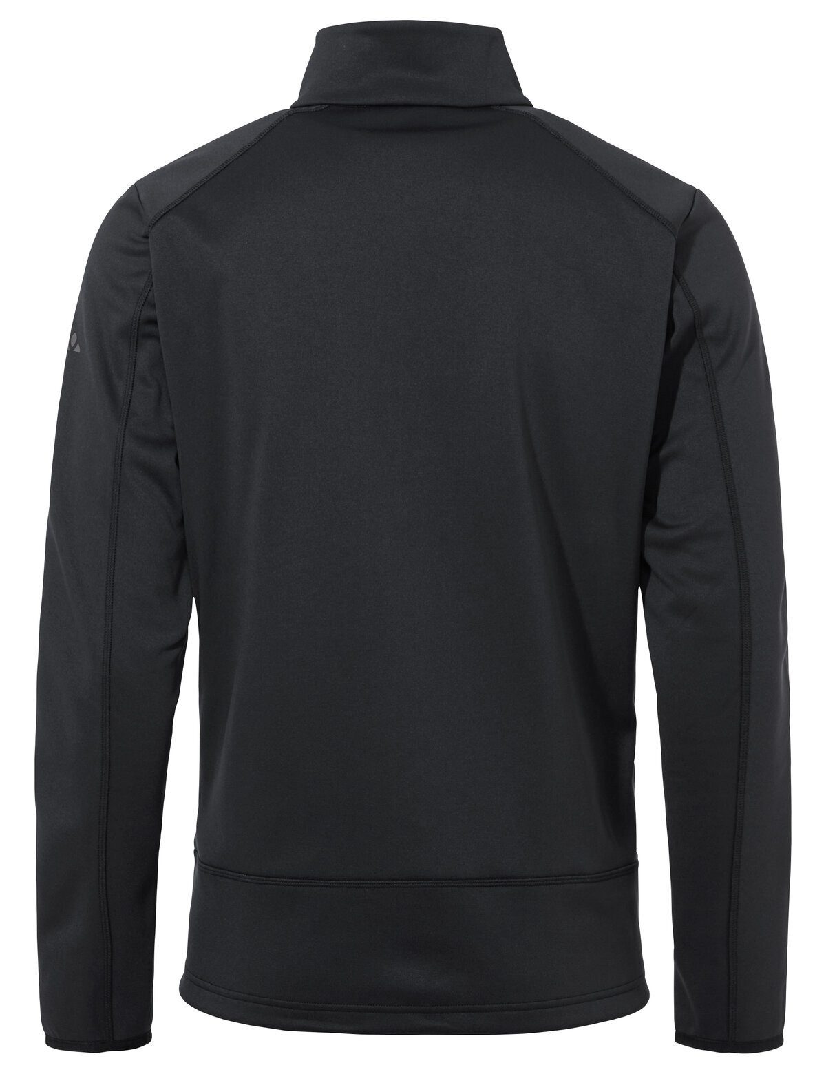 VAUDE Outdoorjacke SE Men's Manang Jacket (1-St) funktionaler Fleece für Bergtouren