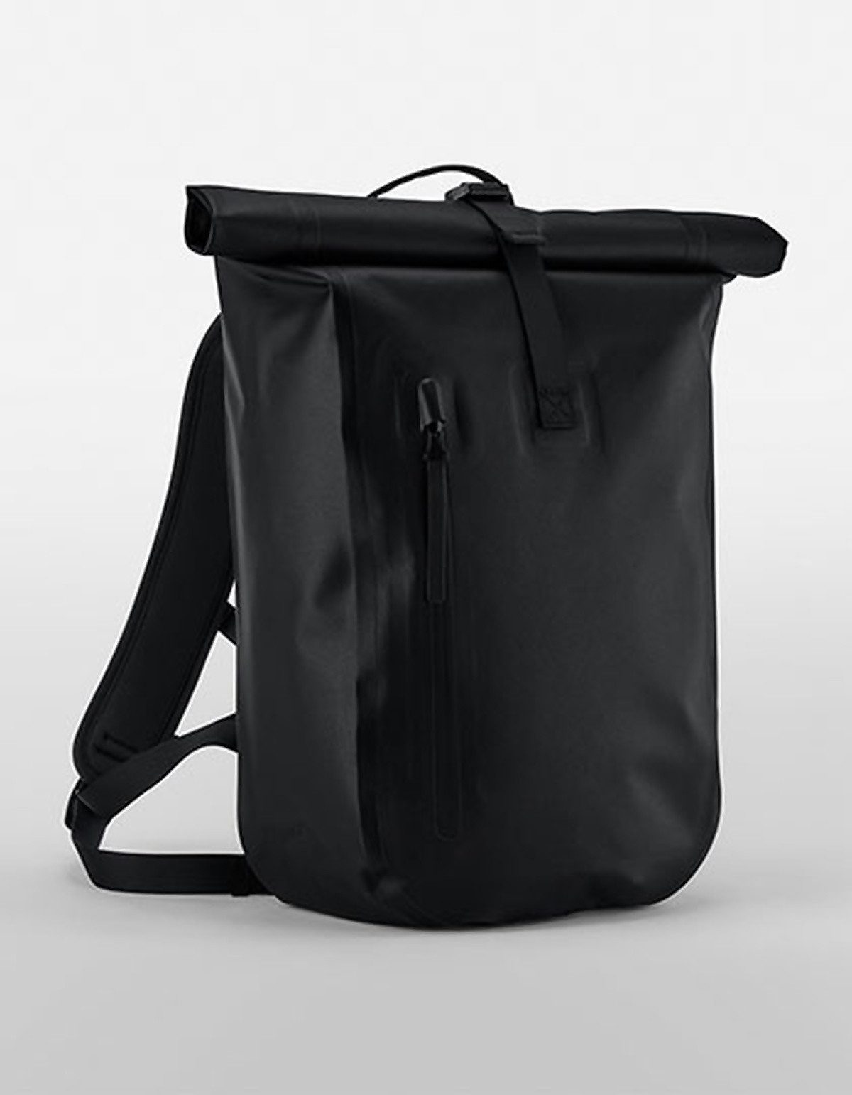 Quadra Rucksack Waterproof Roll-Top Lite