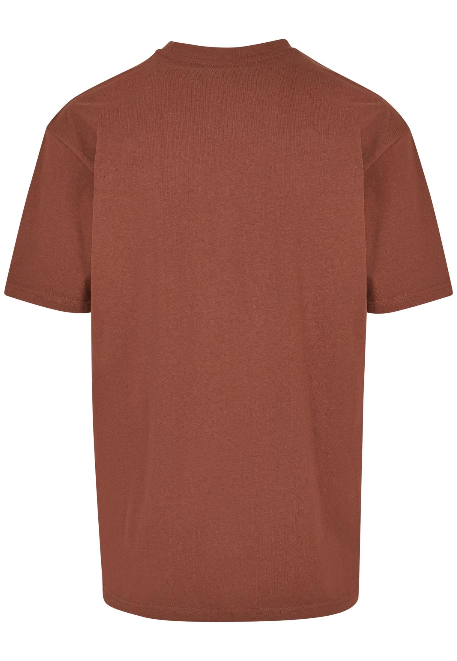 Upscale by Mister Tee T-Shirt Upscale günstig online kaufen