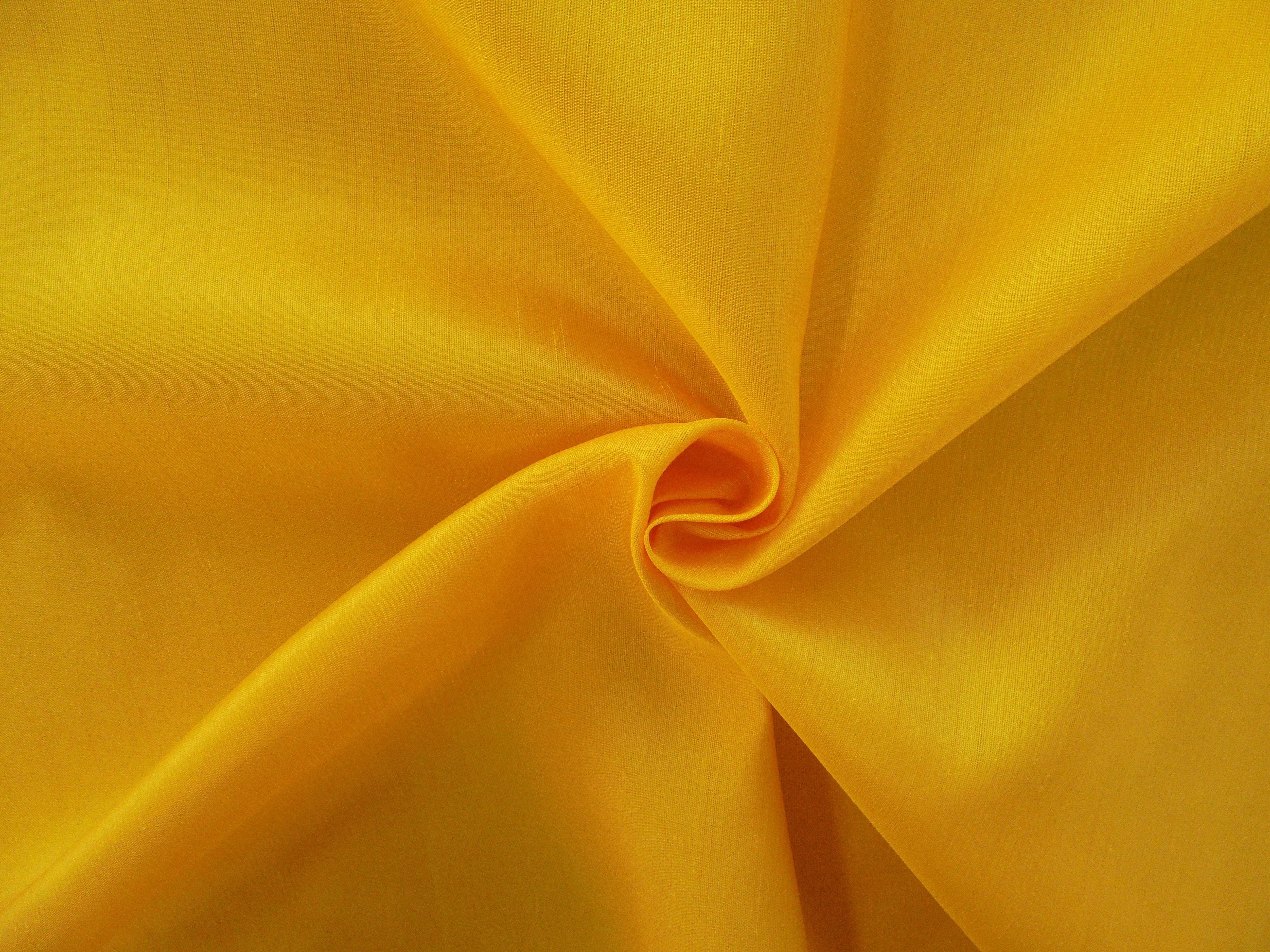 Wirth Gardine "Daria" Schlaufen 1 Stk. tlg. günstig online kaufen