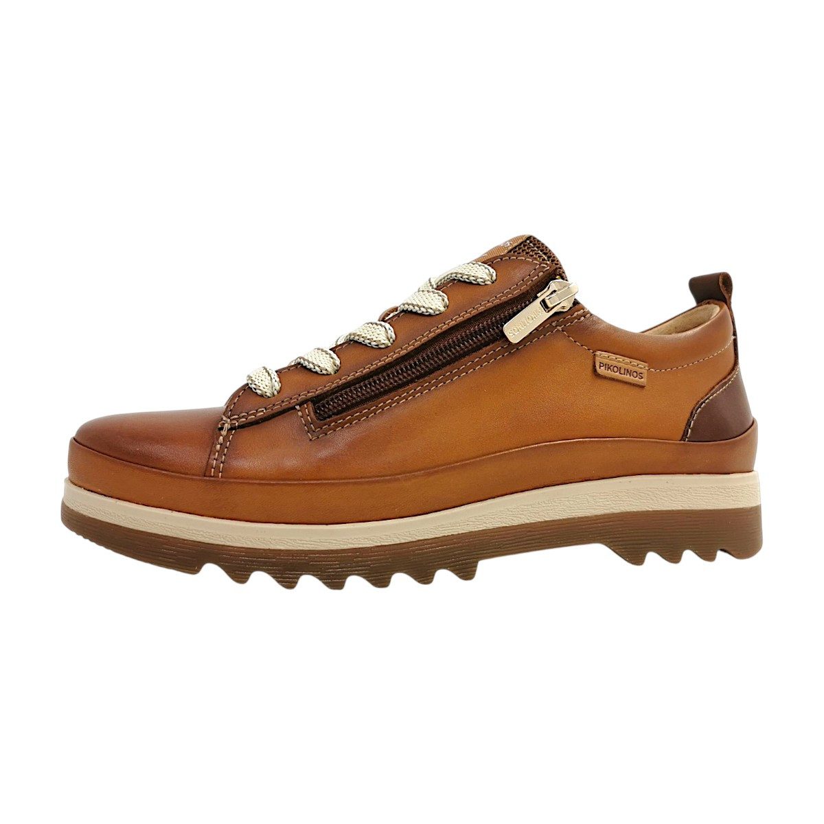 PIKOLINOS Vigo Schnürschuh