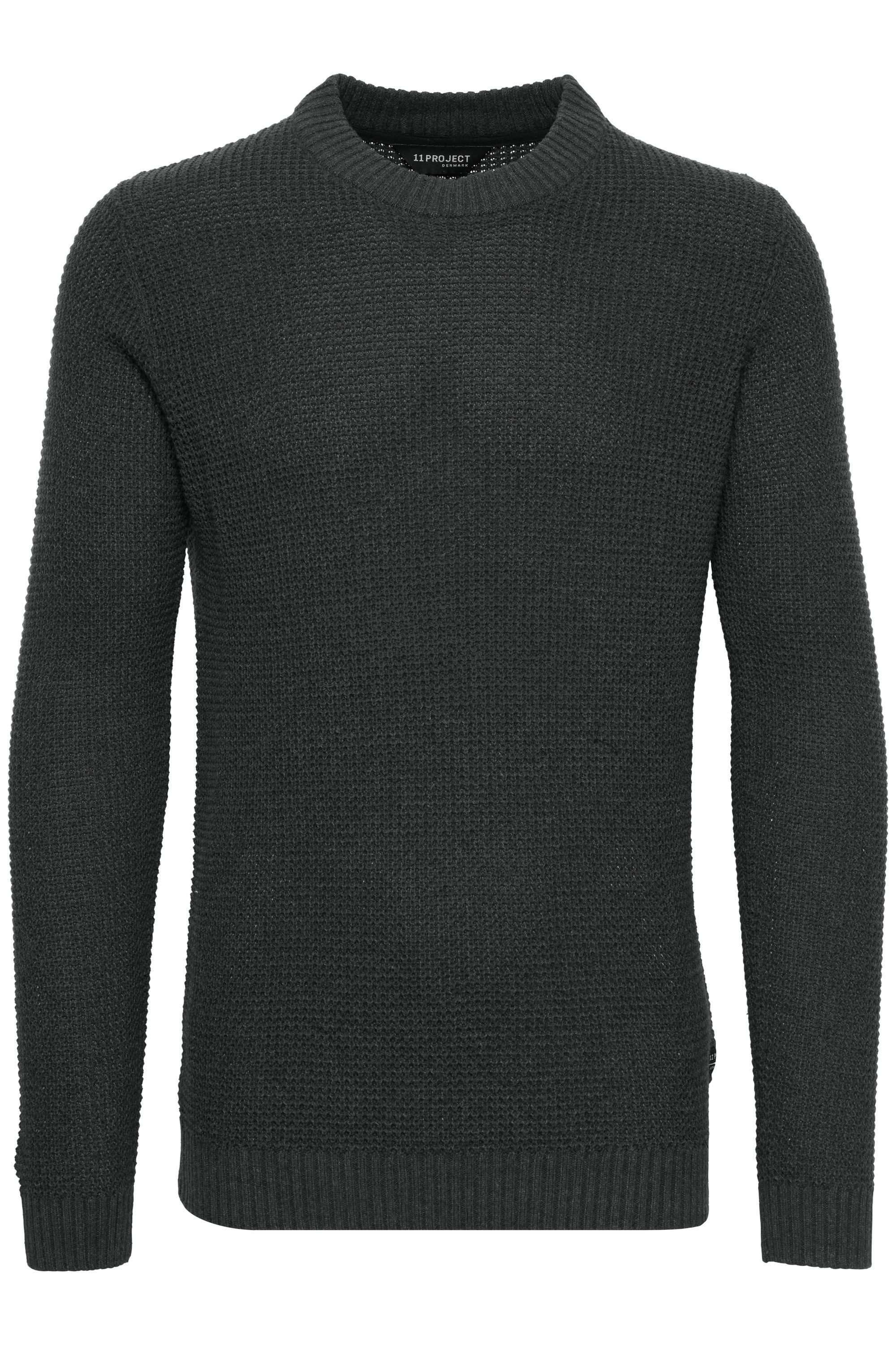 Strickpullover PRKimmich