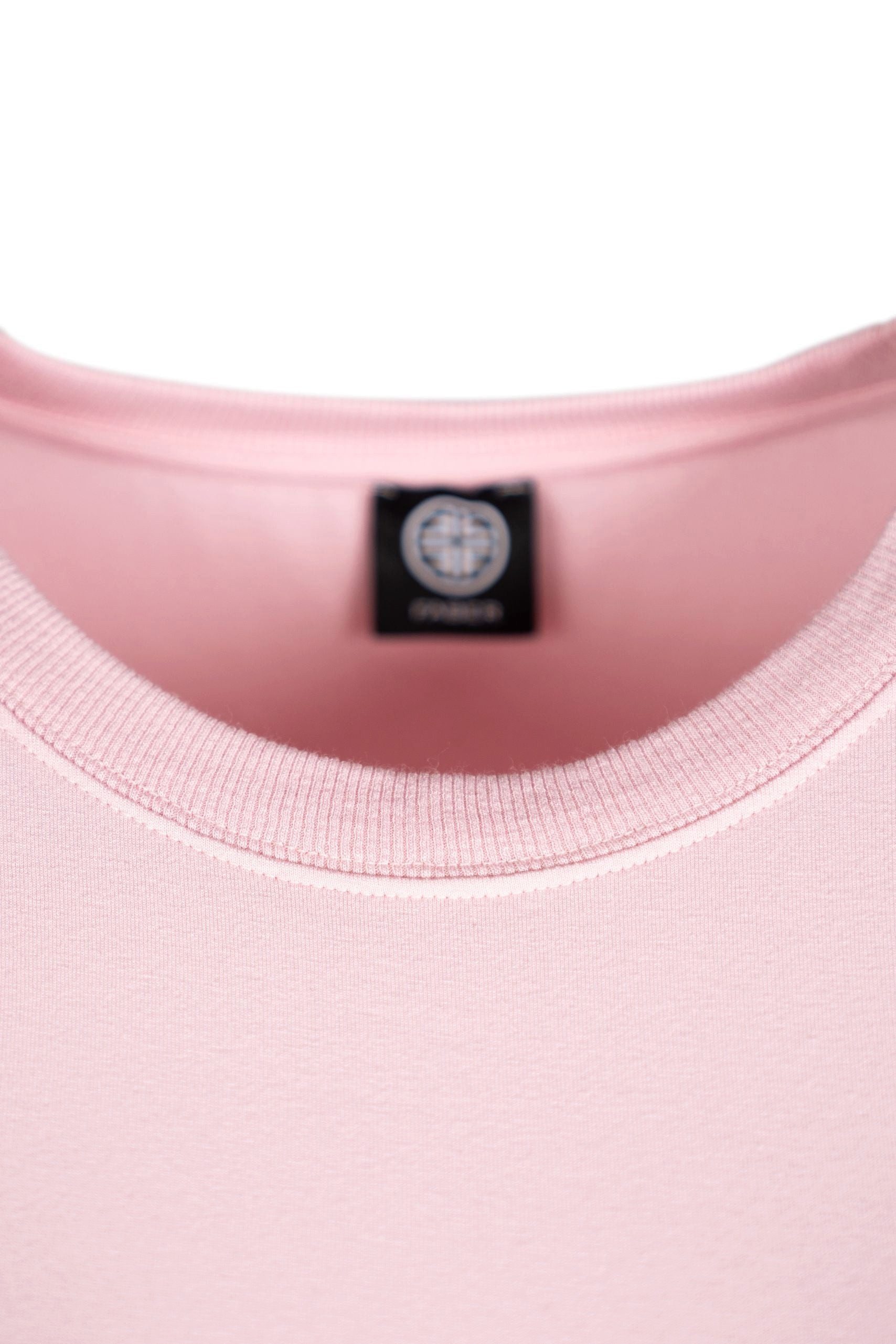 Faber Kurzarmshirt Halbarmshirt mit Rundhals in günstig online kaufen
