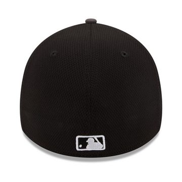 New Era Flex Cap 39Thirty Stretch New York Yankees