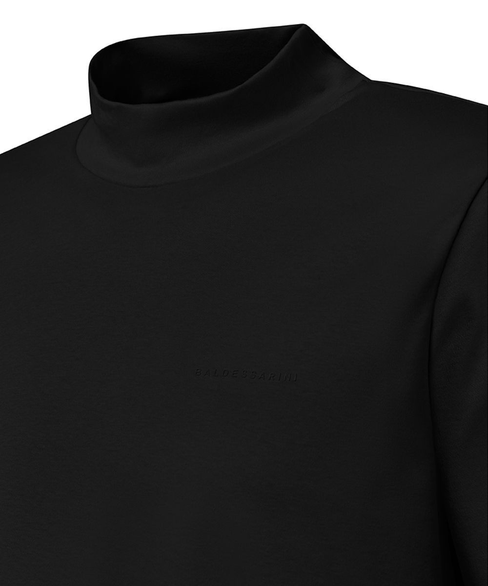 BALDESSARINI T-Shirt