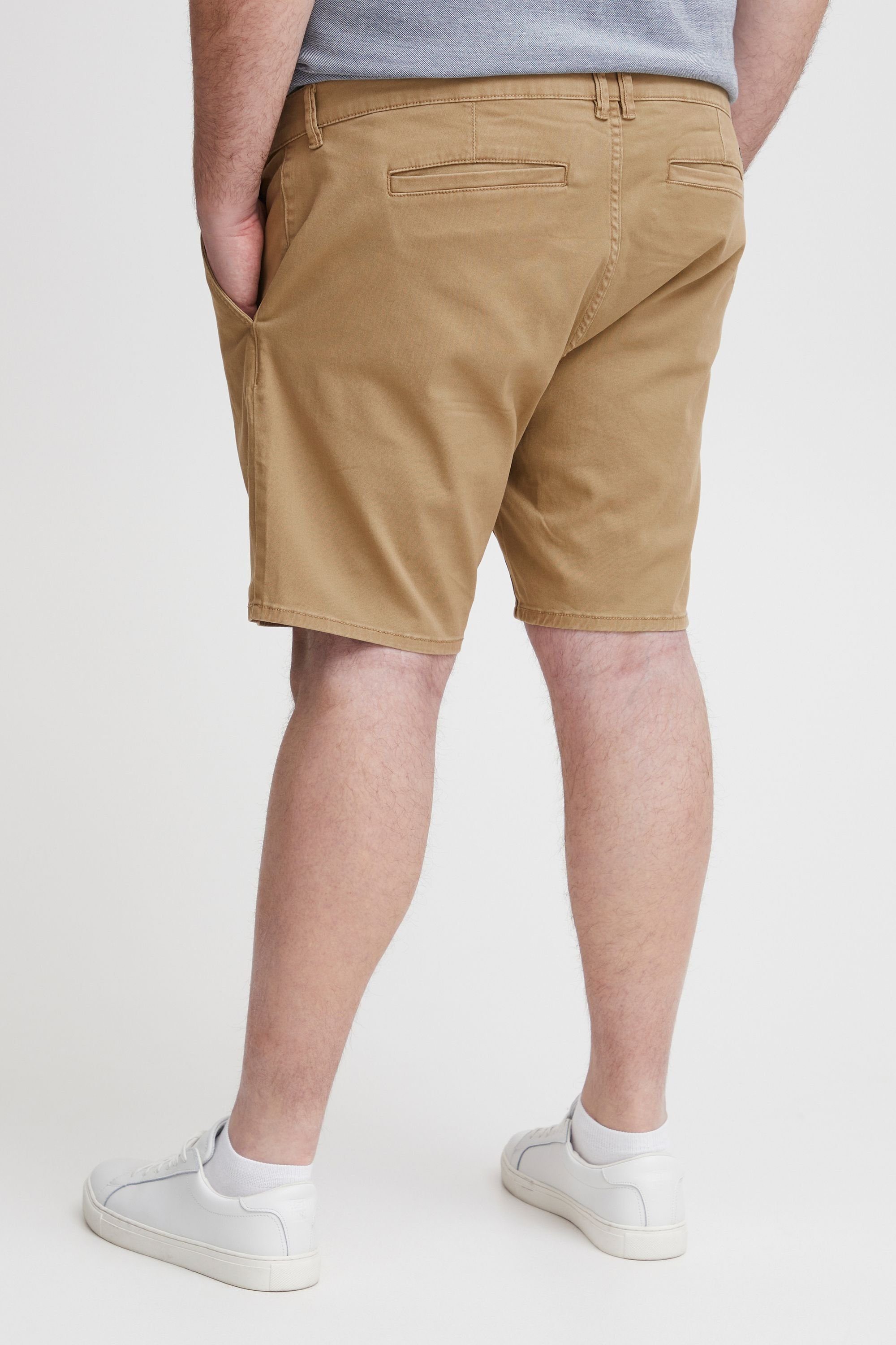 Blend Chinoshorts BHPierre Big & Tall Stilvolle Chino Short in großen Größen