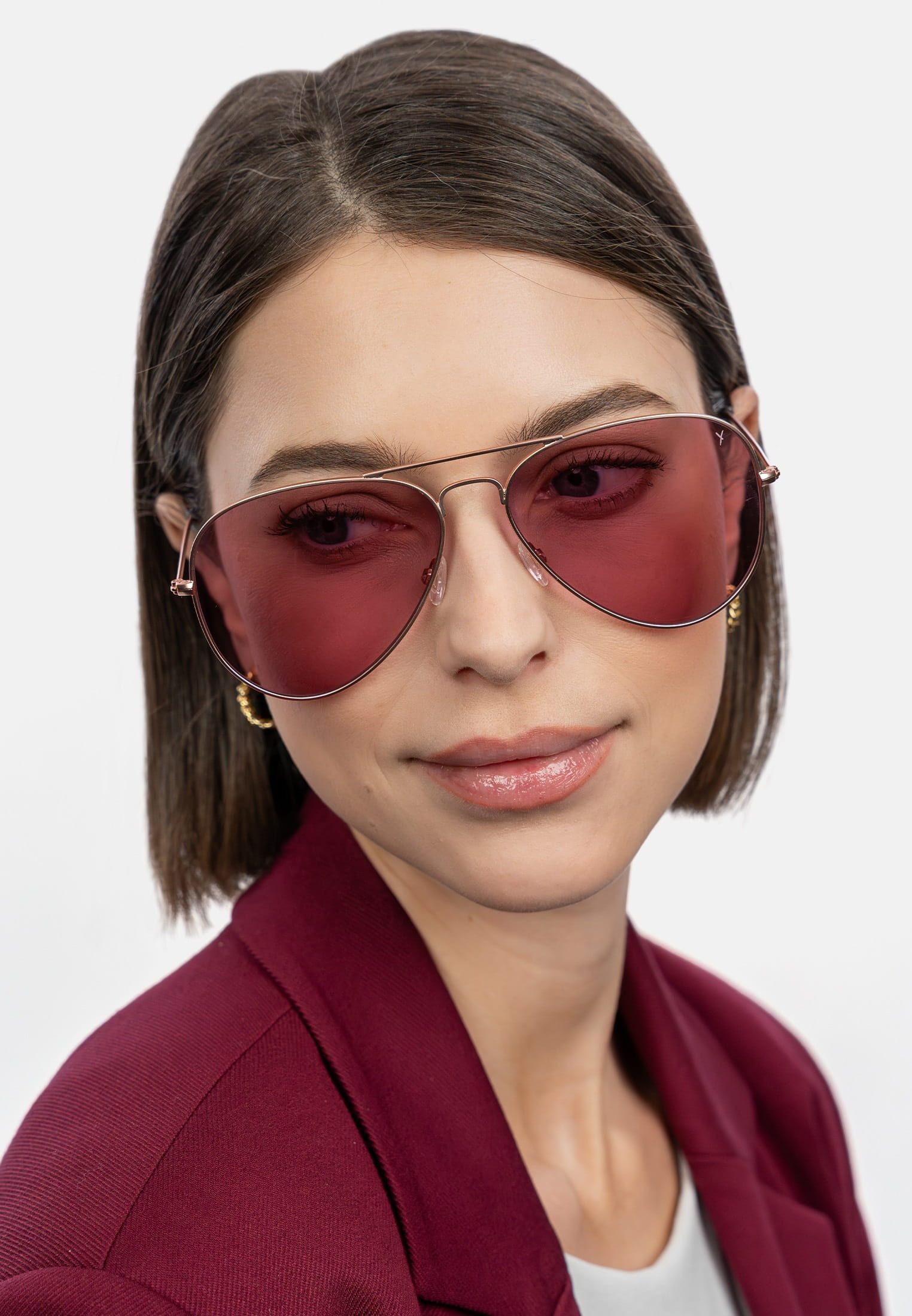 SURI FREY Sonnenbrille SFY Suri Fly (1-St)