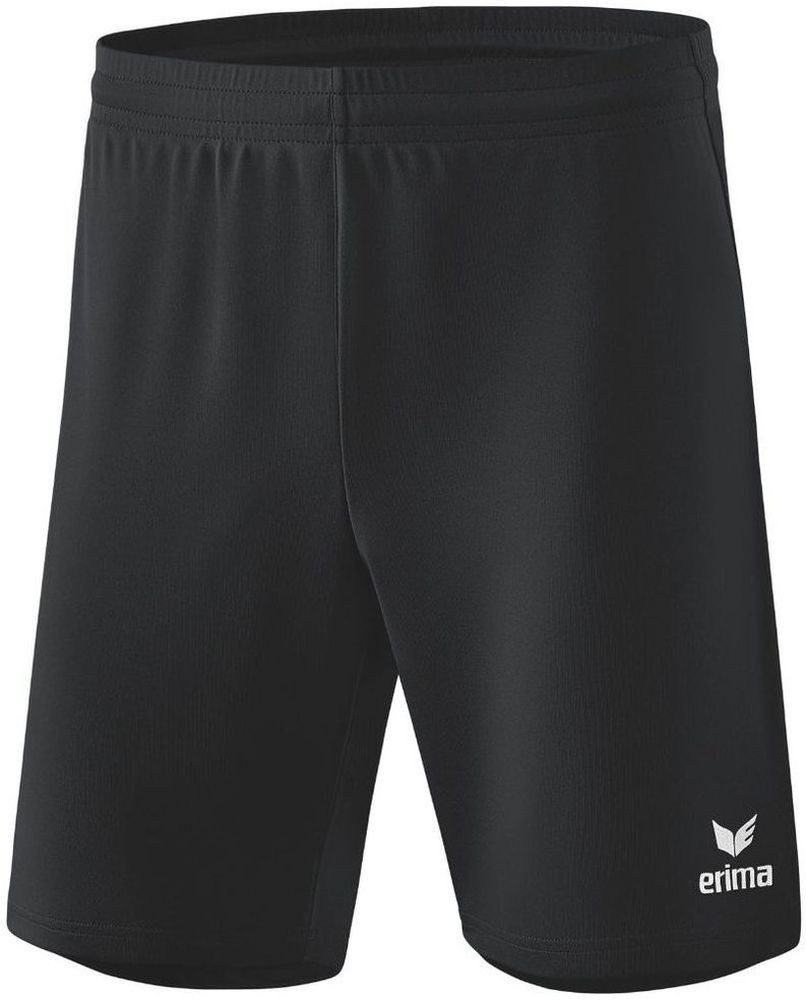 Erima Trainingsshorts Rio 2.0 Shorts Mit Innenslip
