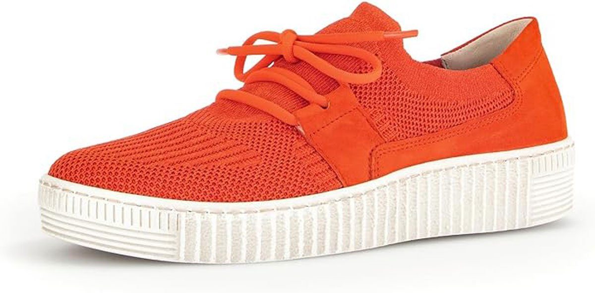Gabor Sneaker Sneaker günstig online kaufen