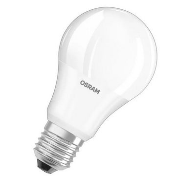 Osram LED-Leuchtmittel STAR, E27, 4000K