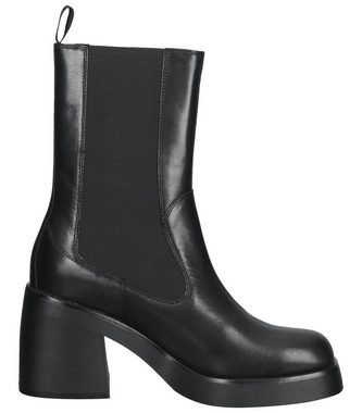 Vagabond Stiefelette Leder Stiefelette