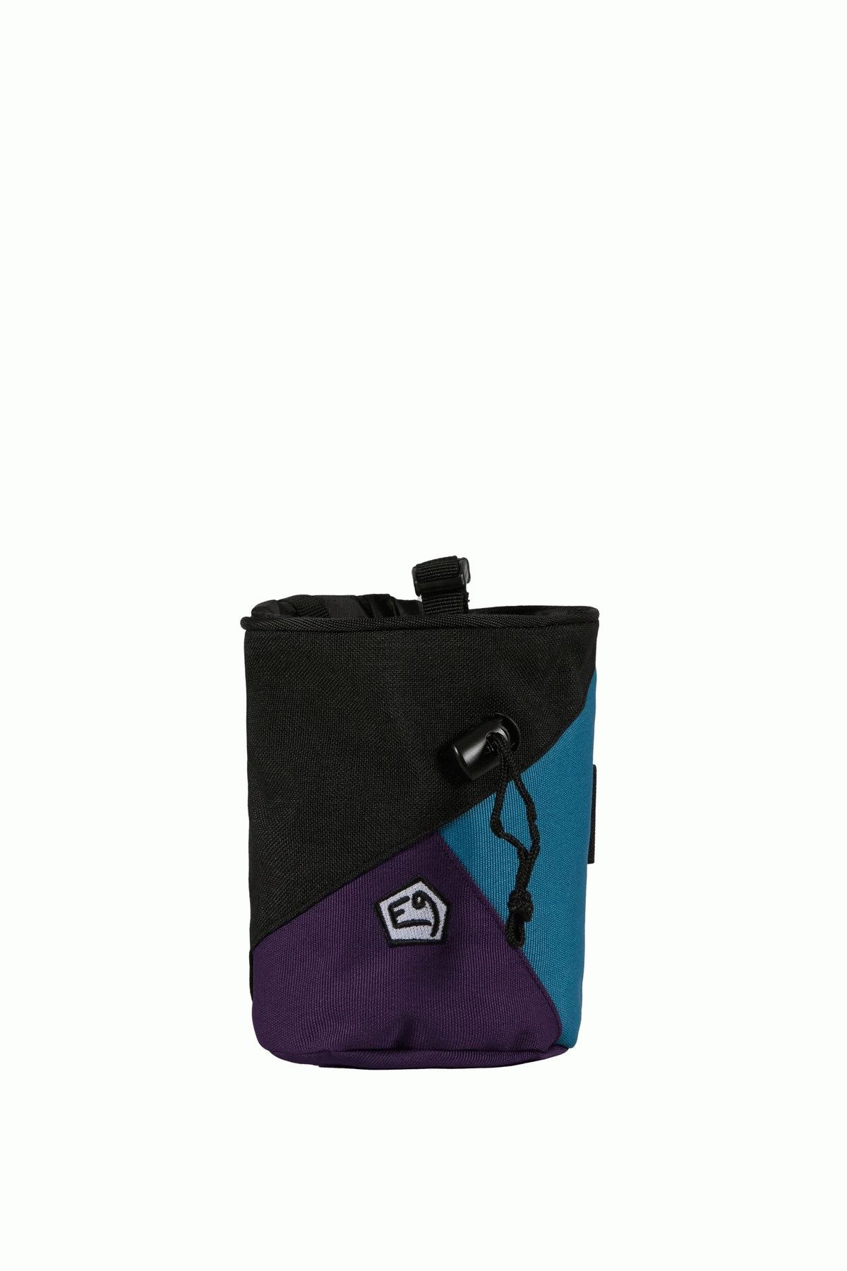 E9 Chalkbag ZUCCA
