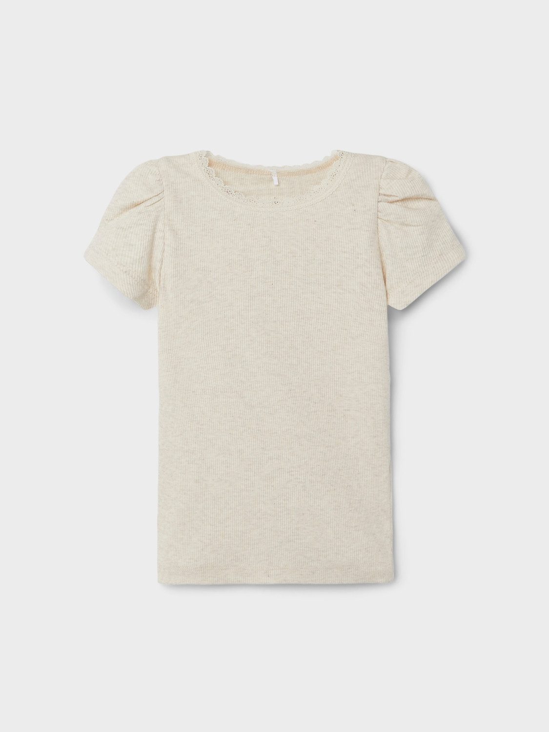 Name It T-Shirt NMFKAB S/S TOP