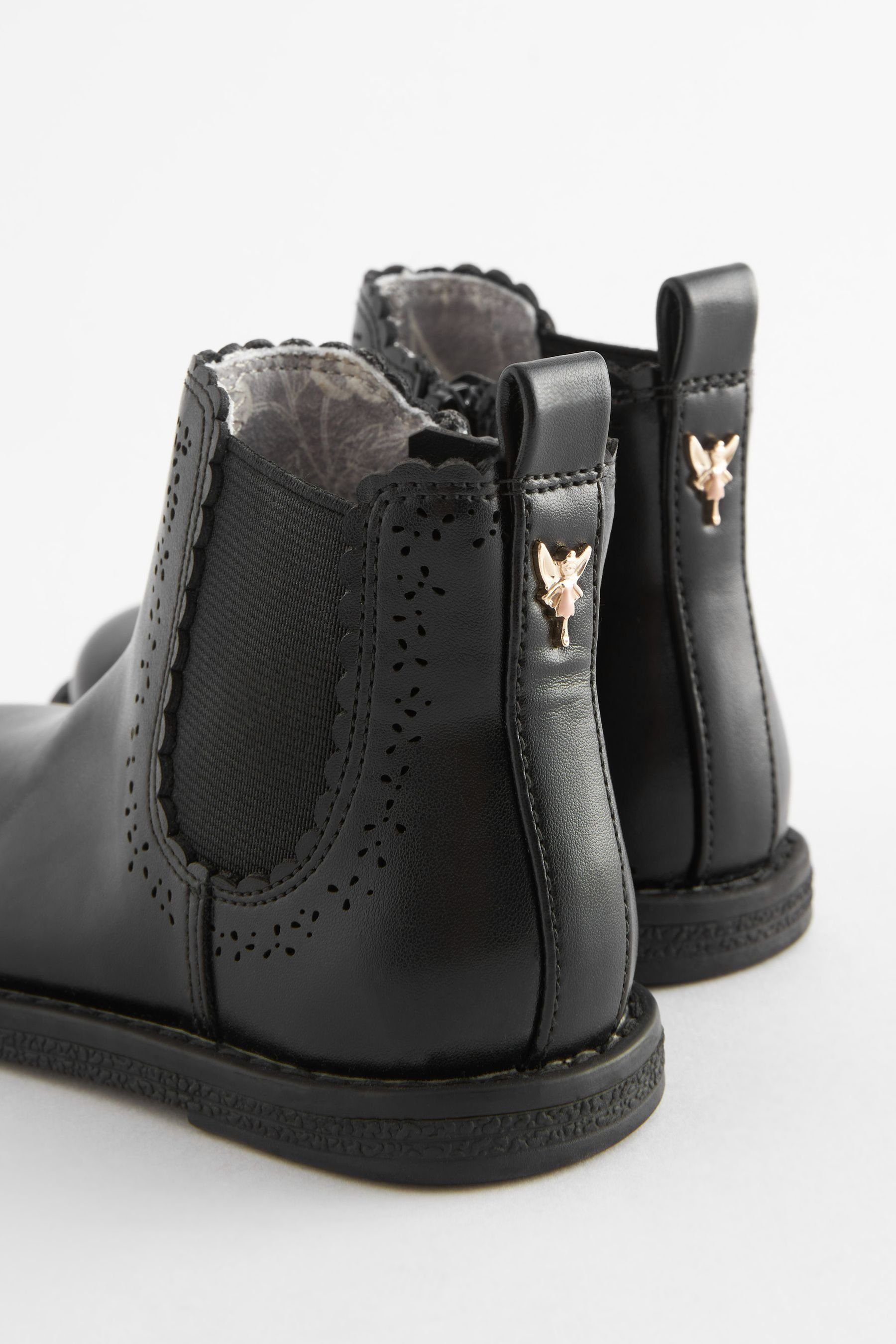 Next Chelsea-Stiefelette Stiefelette (1-tlg)