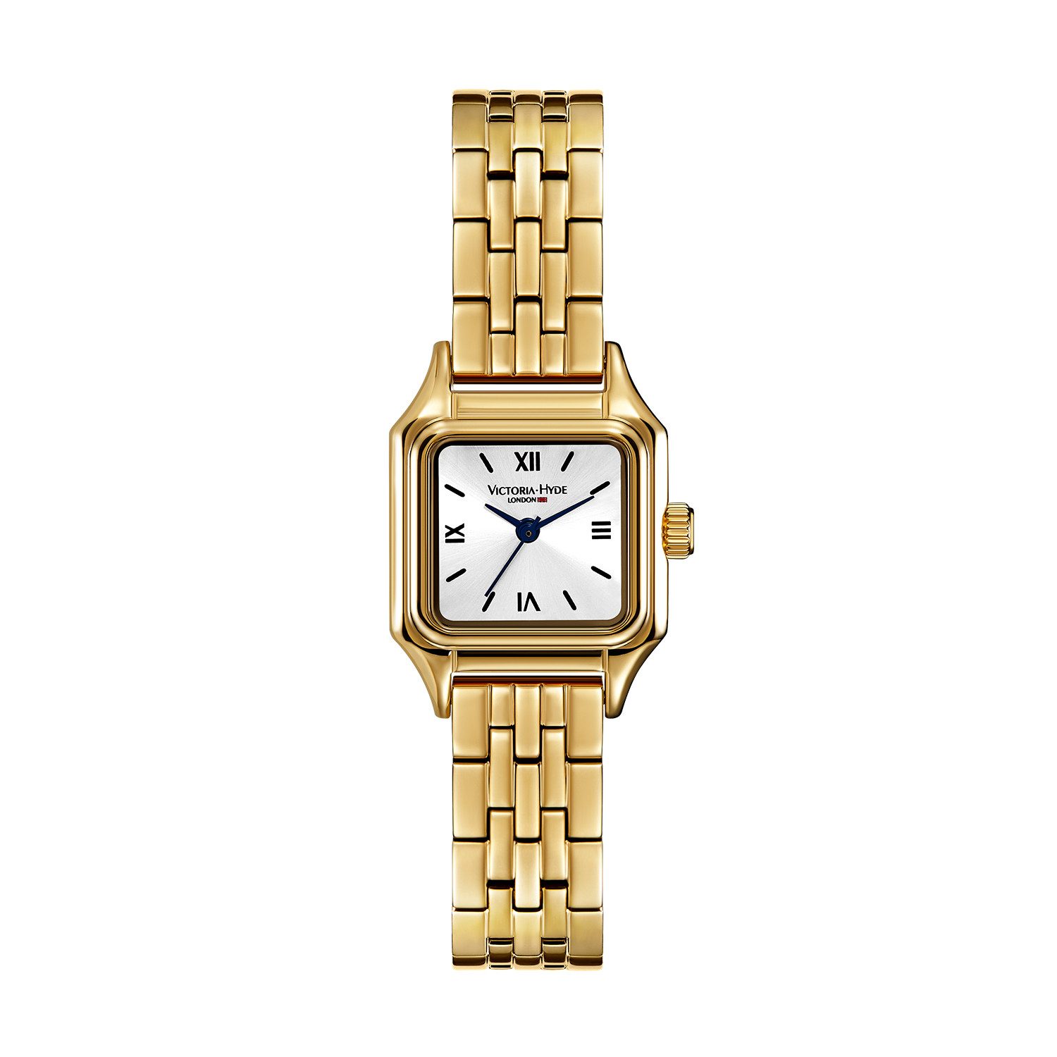 Victoria Hyde Quarzuhr Victoria Hyde Perle Damen Elegant Armbanduhr, (1-tlg günstig online kaufen