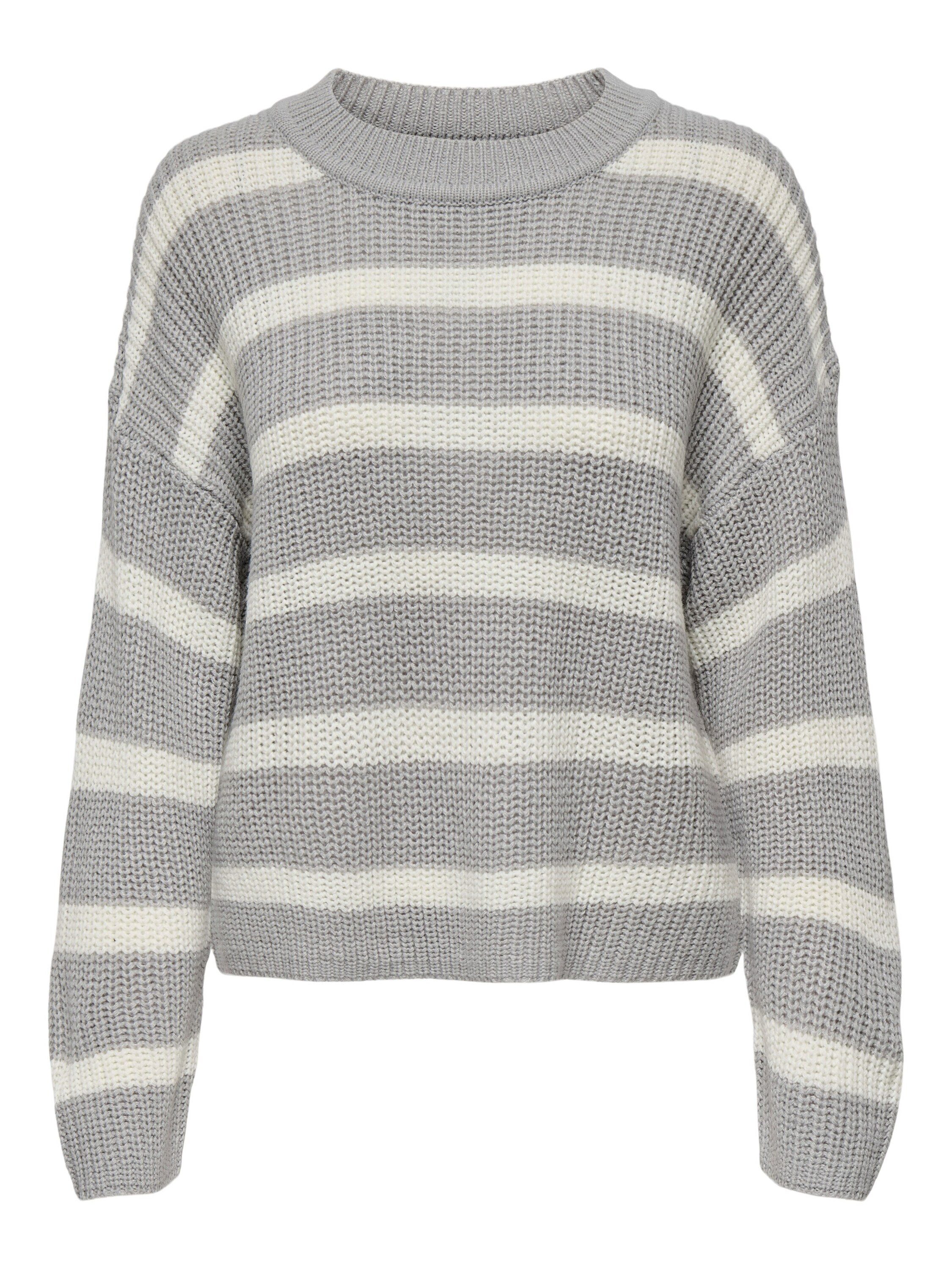 Strickpullover JDYJUSTY