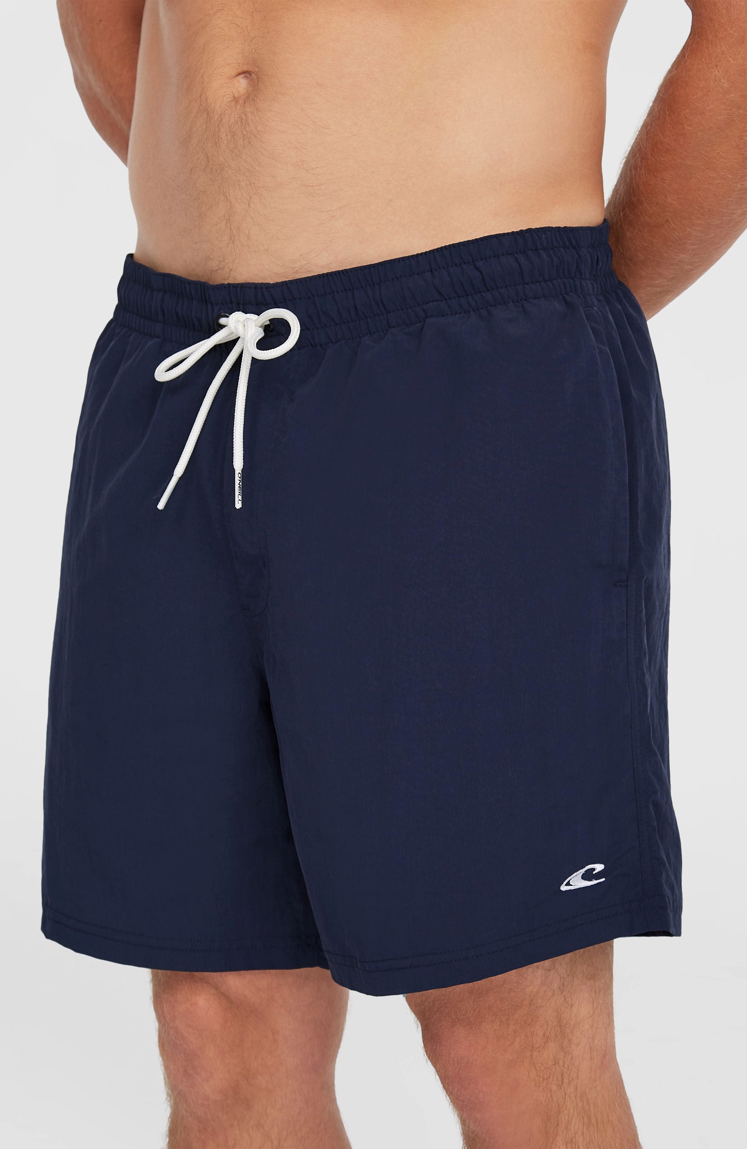 O'Neill Badeshorts O'NEILL VERT 16'' SWIMSHORTS günstig online kaufen