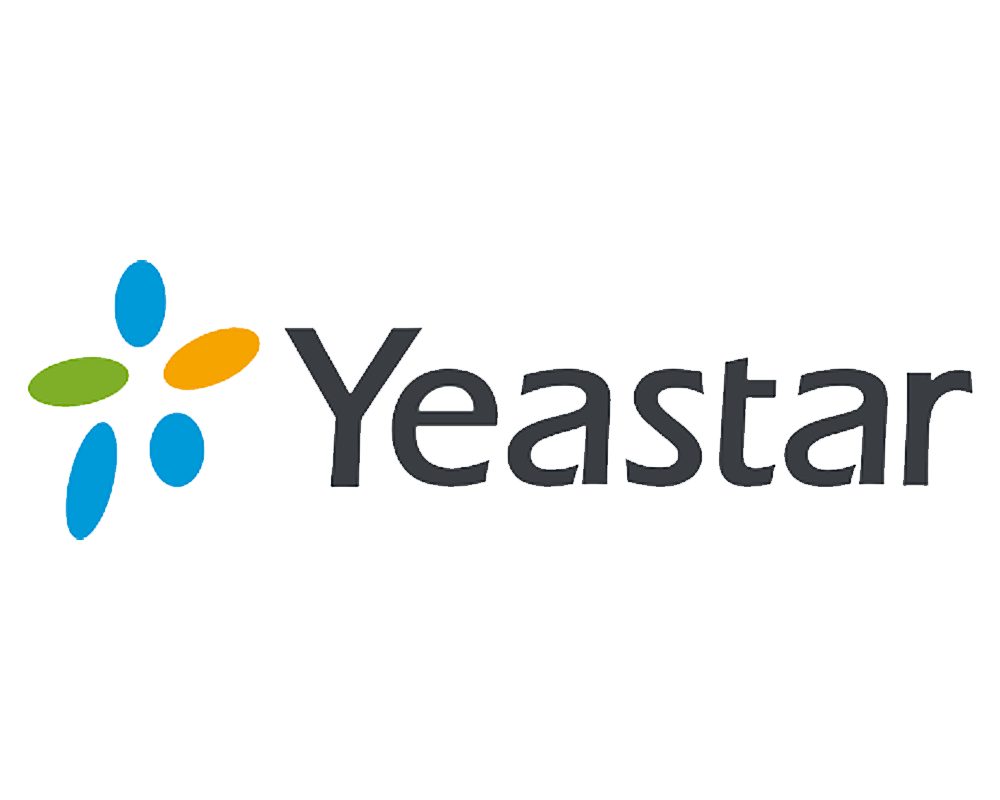 Yeastar Yeastar Kabelgebundenes Telefon