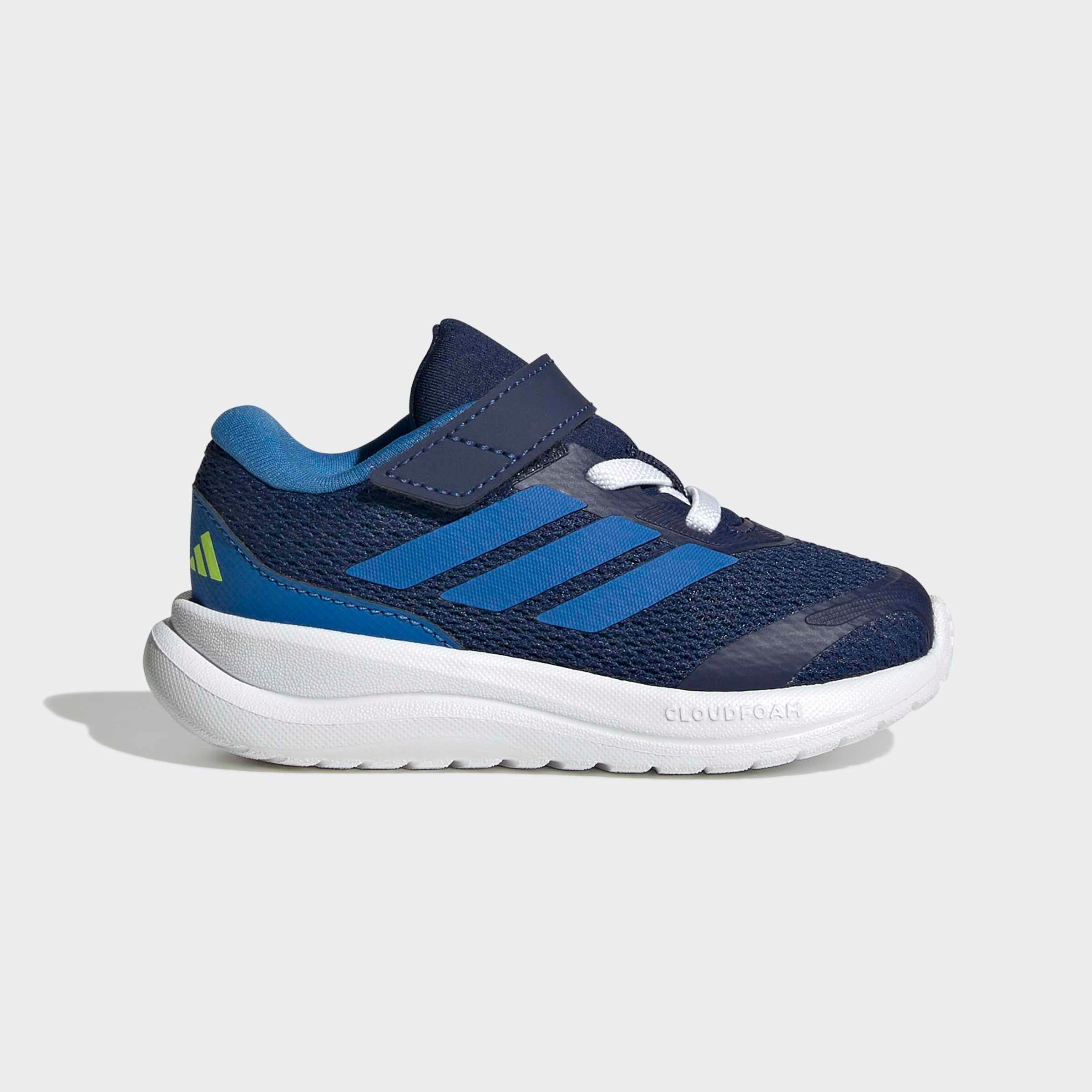 adidas Sportswear Trailrunningschuh für Kinder