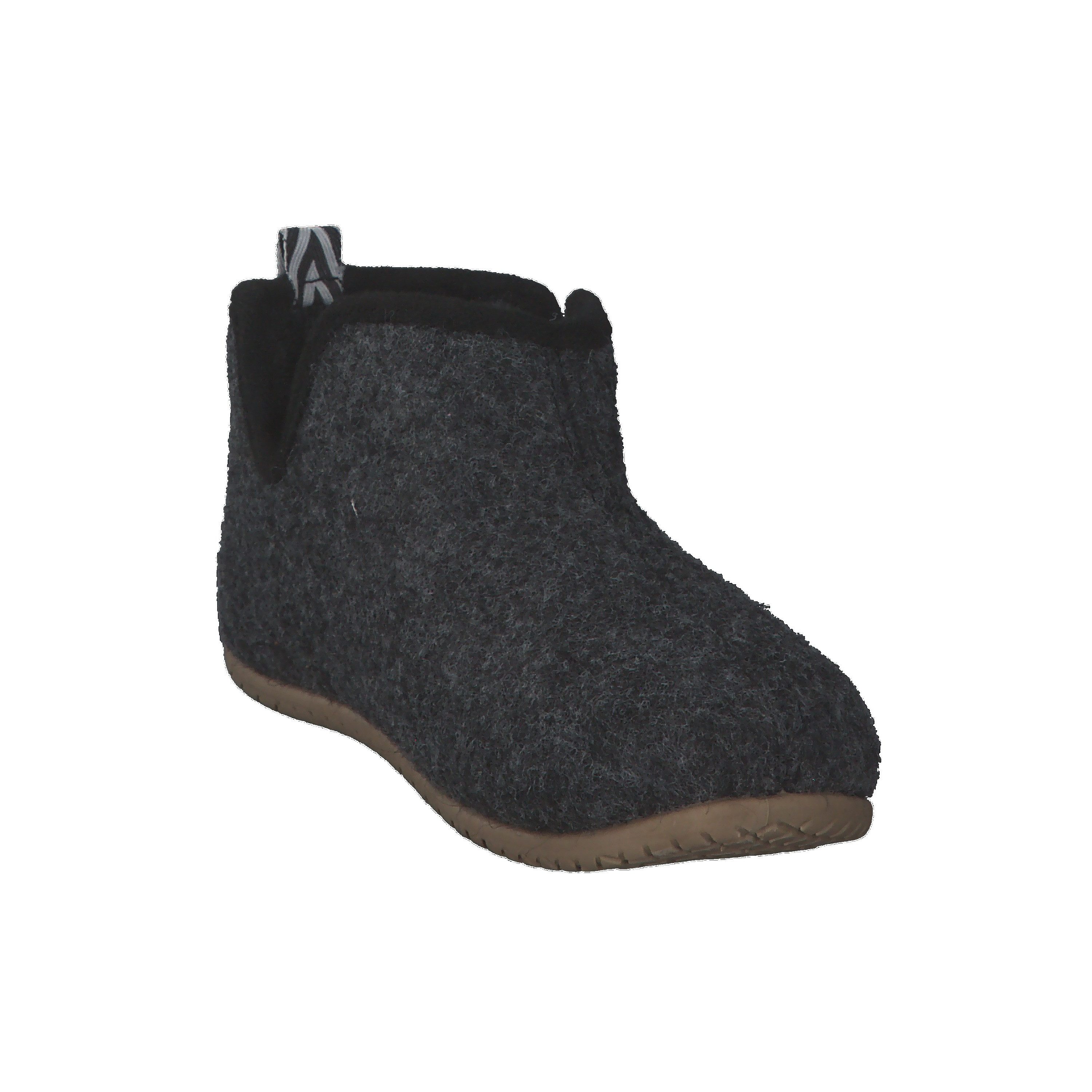 hummel Hummel Kinder Hausschuhe Zap Slipper Jr 211670 Hausschuh