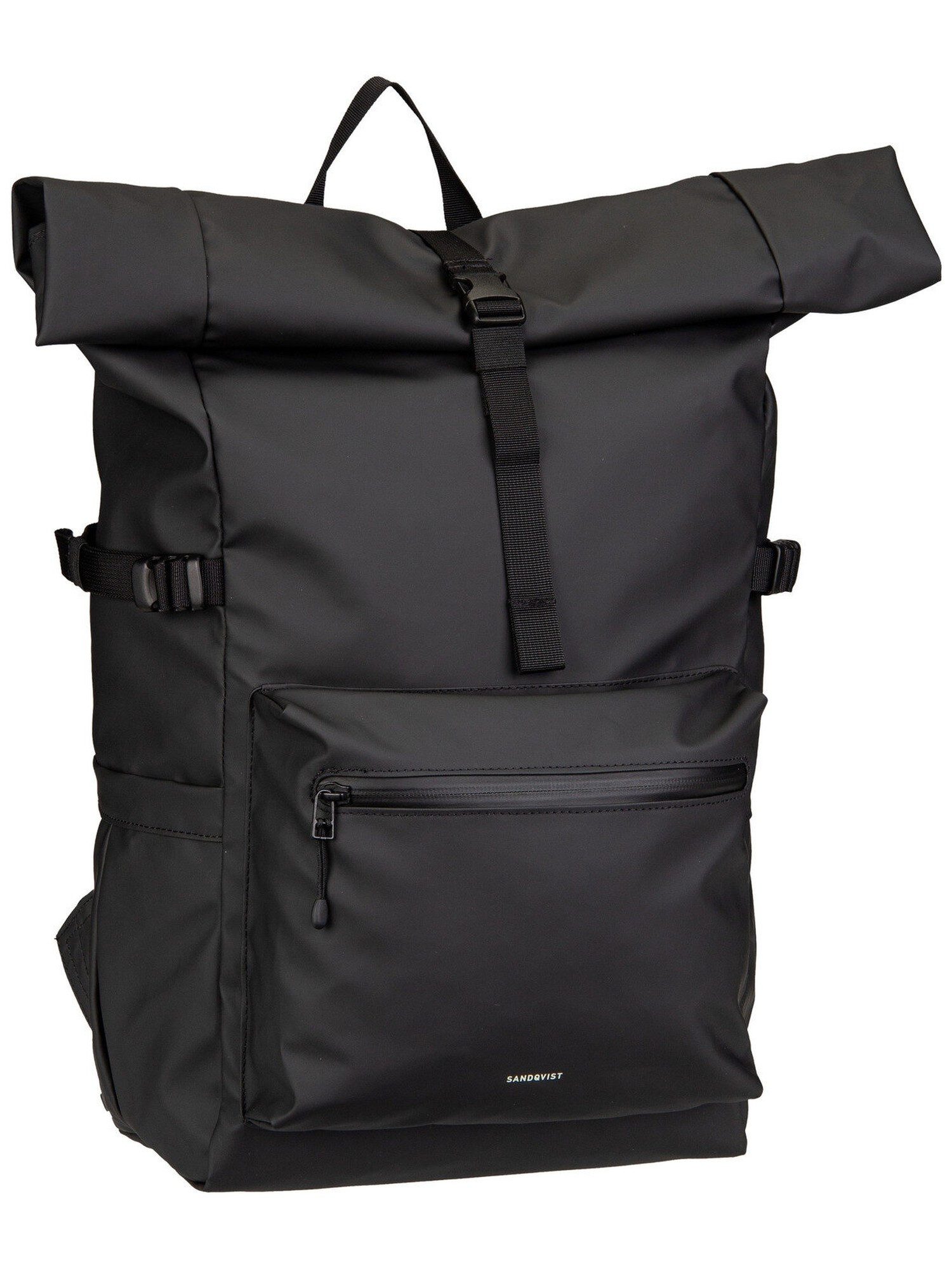 Sandqvist Rucksack Stream Rolltop Backpack L günstig online kaufen