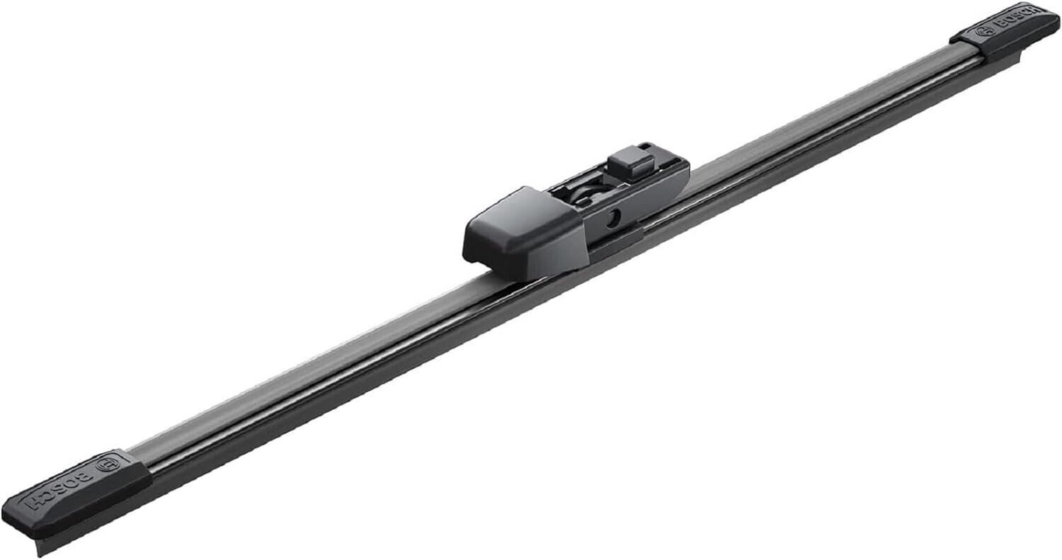 Bosch Automotive Scheibenwischblätter A 282 H Wischblatt hinten 3 397 008 634 rear 28 cm Heckwischer – Bild 4 von 5
