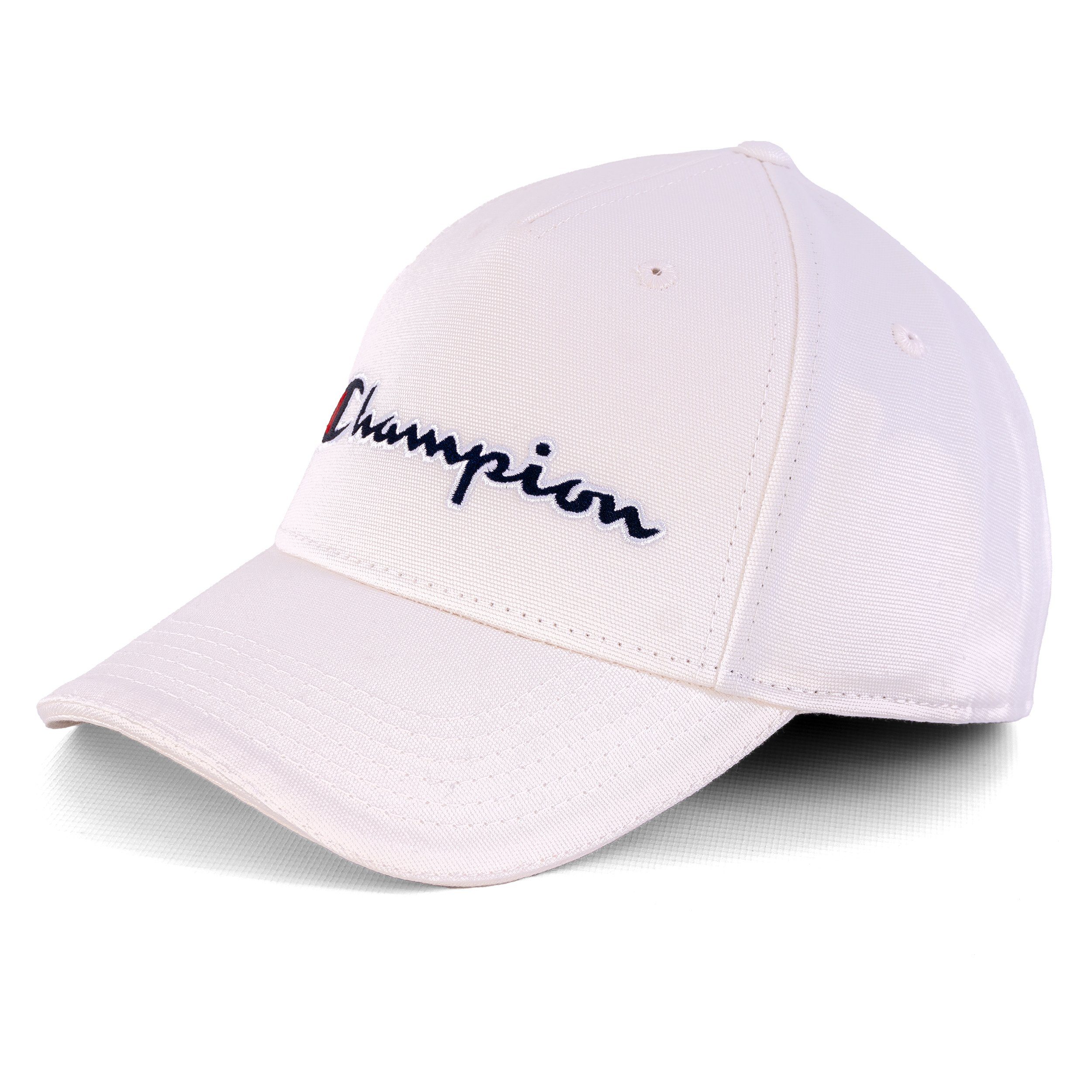 Champion Baseball Cap Cap Champion 800712 (1-St) günstig online kaufen