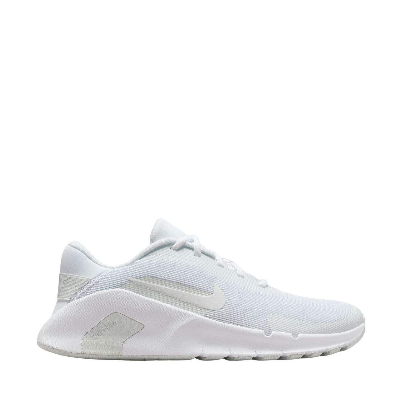 Nike Nike Flex Trainingsschuh