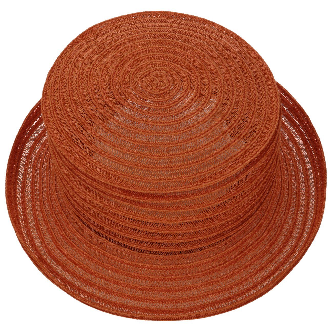 Mayser Sonnenhut (1-St) Damenhut, Made in günstig online kaufen