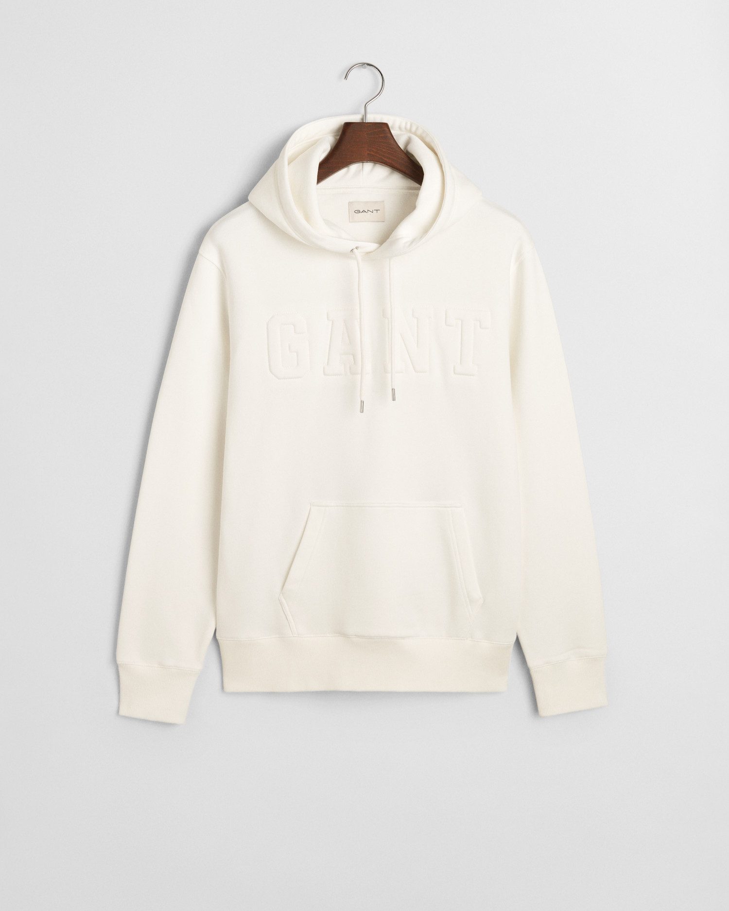 Gant Hoodie günstig online kaufen