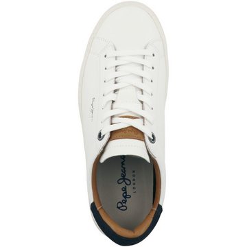 Pepe Jeans Yogi Original Herren Sneaker