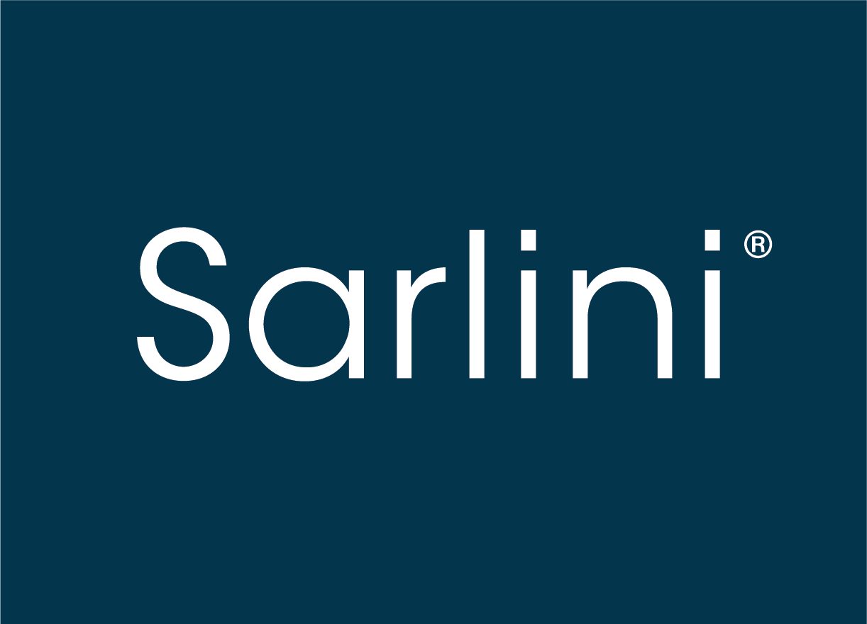 Sarlini