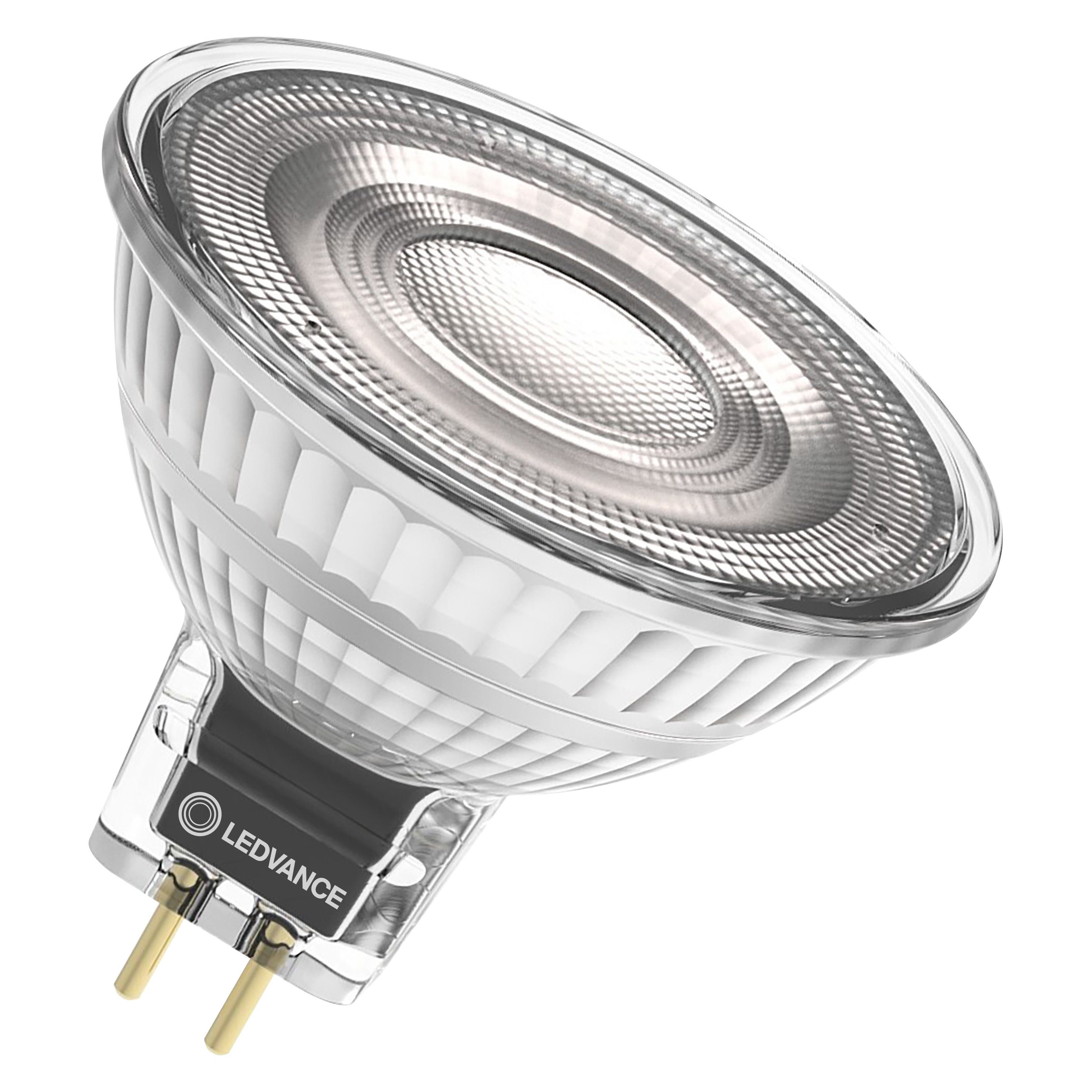 Ledvance LED-Leuchtmittel LED MR16 DIM P, günstig online kaufen