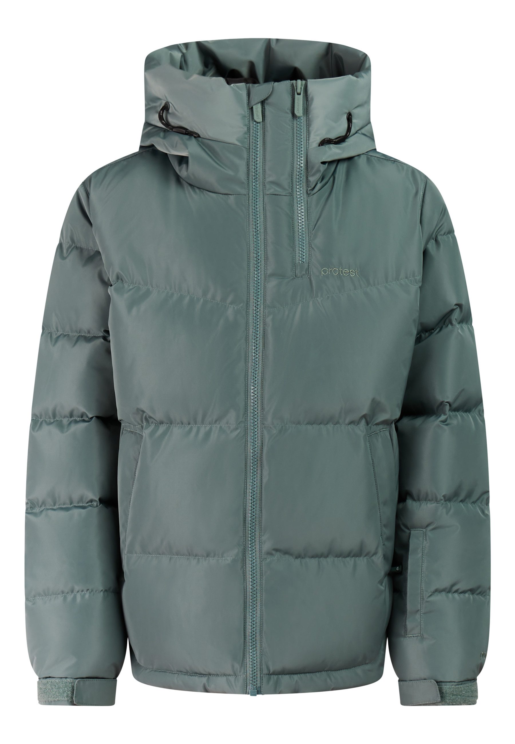 Protest Skijacke PRTRebecca JR (1-St) Side pocket