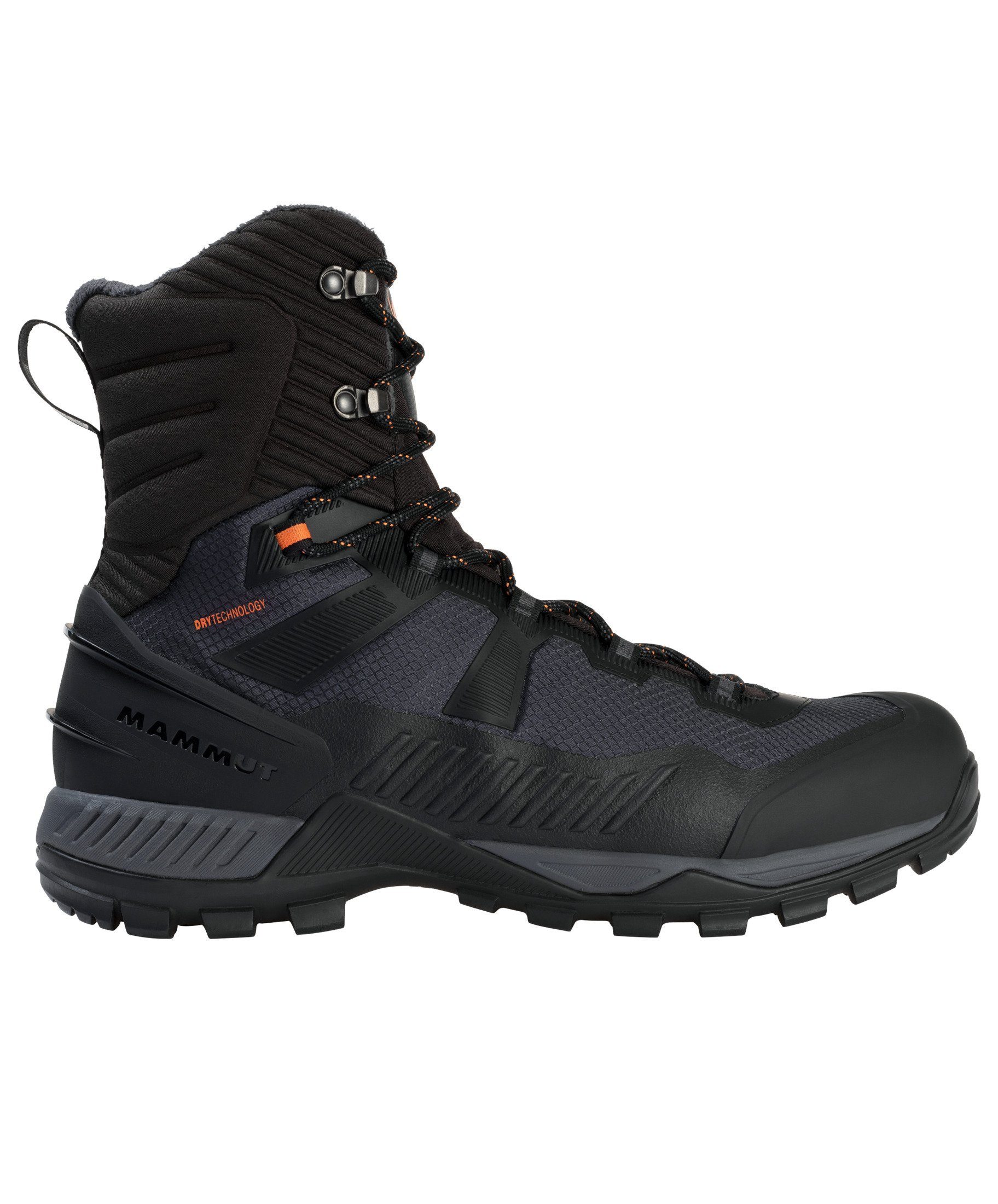 Blackfin III WP High Men Wanderschuh