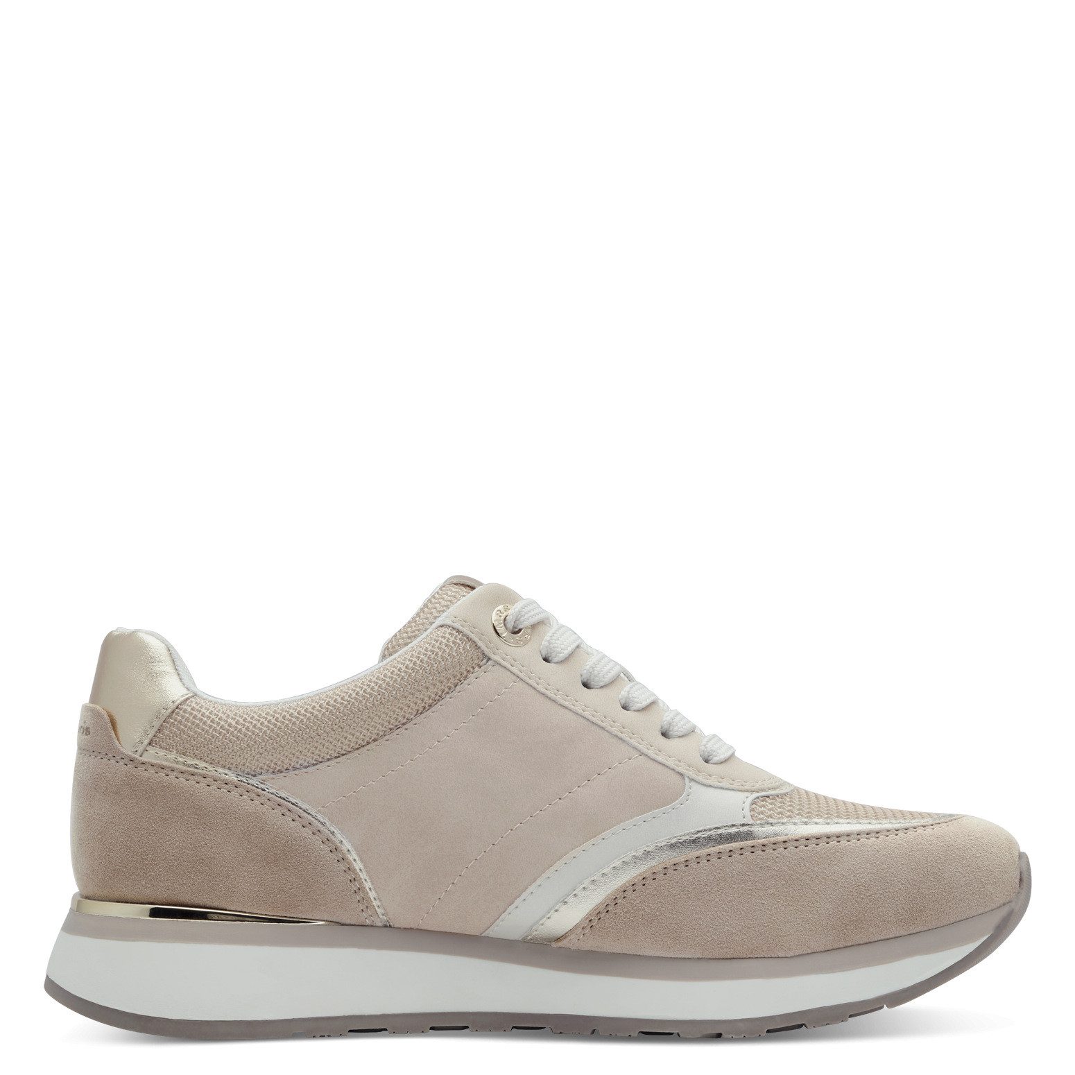 Tamaris Sneaker Sneaker günstig online kaufen