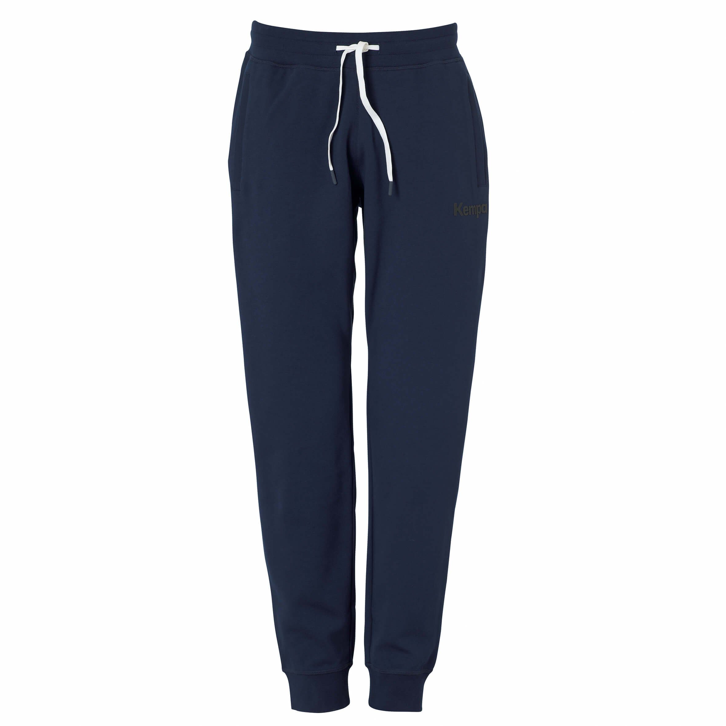 Jogginghose Kempa Jogginghose STATUS HOSE