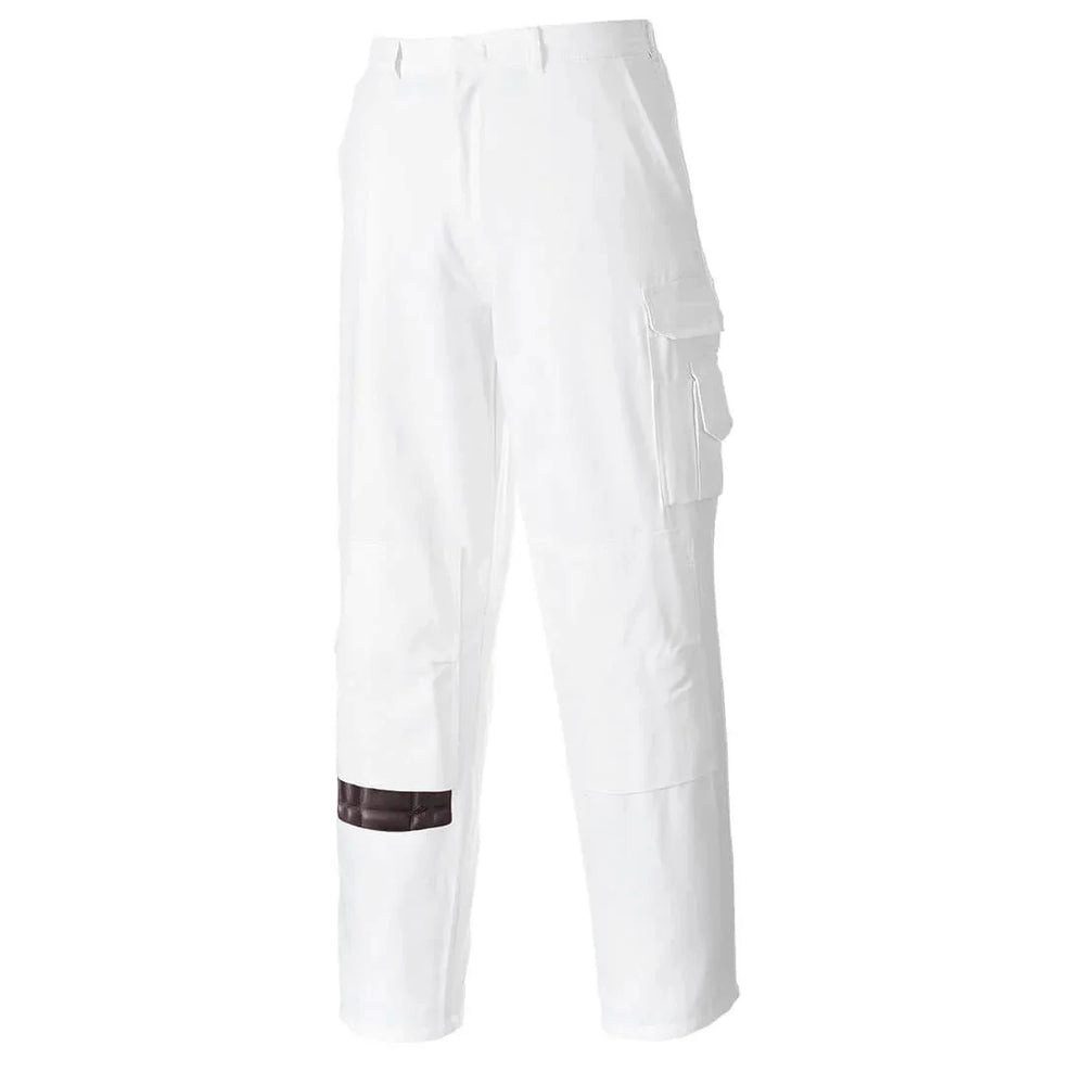 Portwest Arbeitsbundhose Portwest Malerbundhose S817