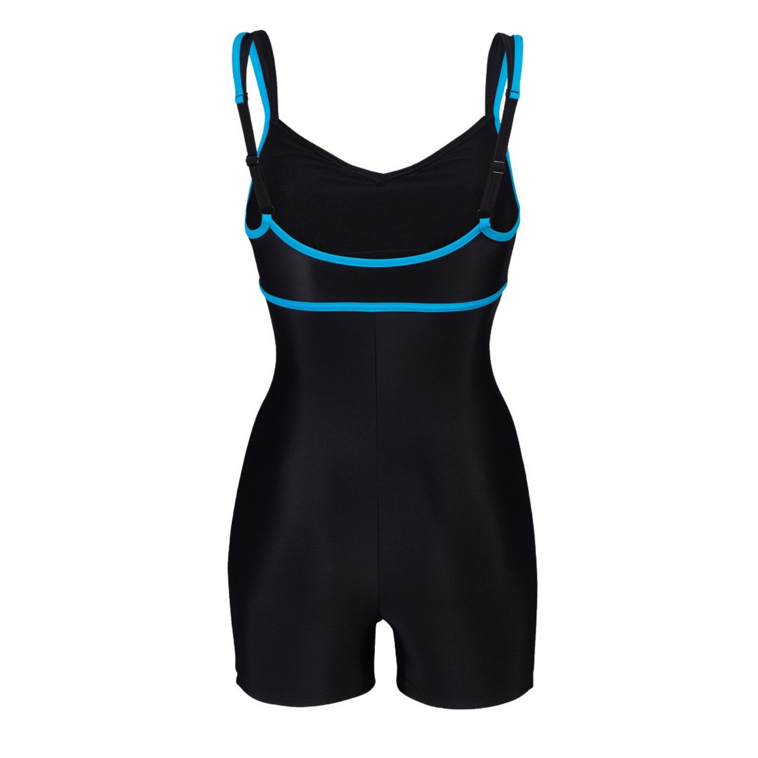 Arena Badeanzug Badeanzug Venus Combi günstig online kaufen