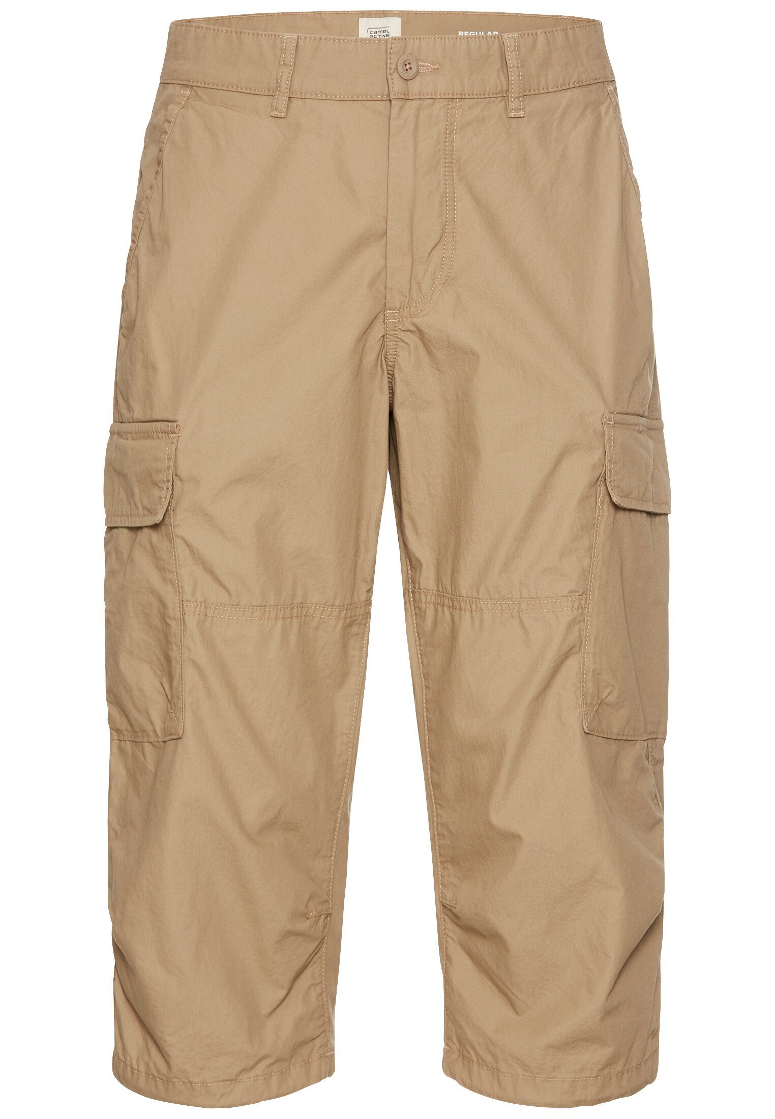 camel active Shorts günstig online kaufen