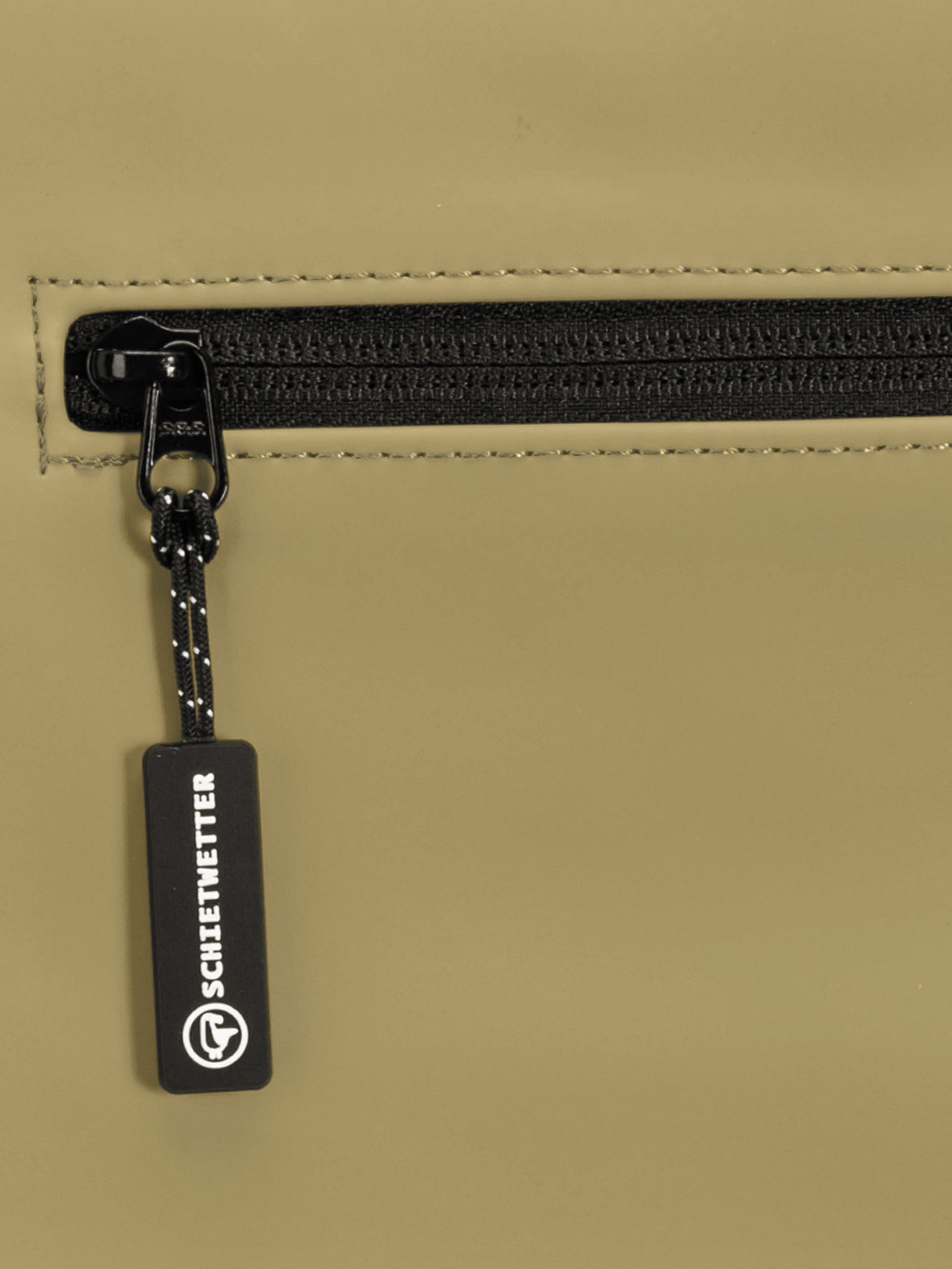 Schietwetter Rucksack Unisex, Unisex Erw. Rucksack günstig online kaufen