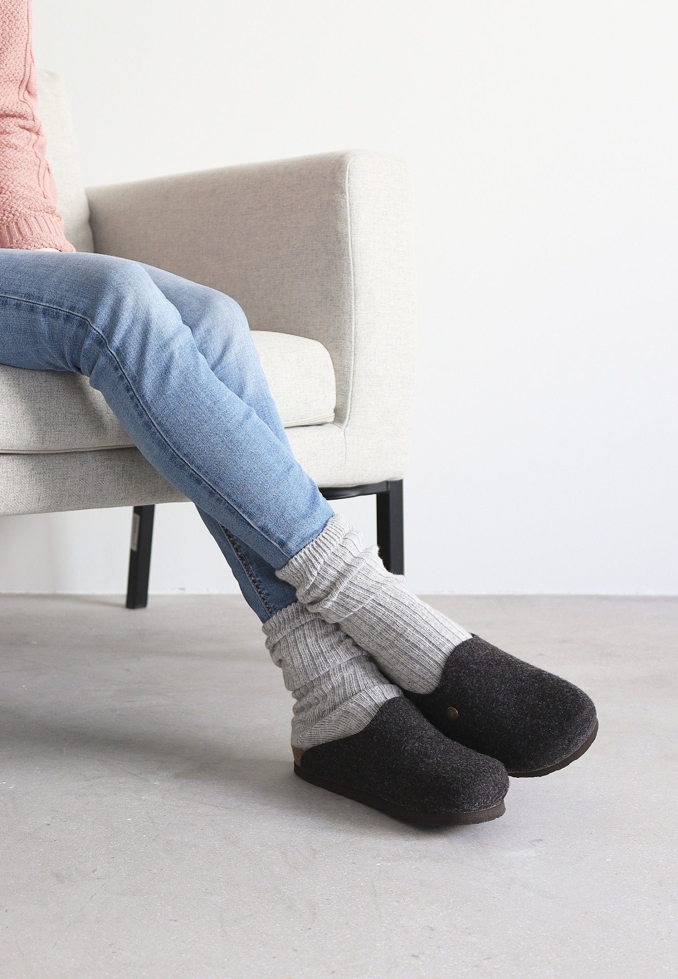 GENUINS Helsinki Sandale günstig online kaufen