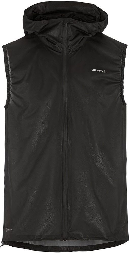 Craft Sweatweste Pro Hydro Lightweight Vest M