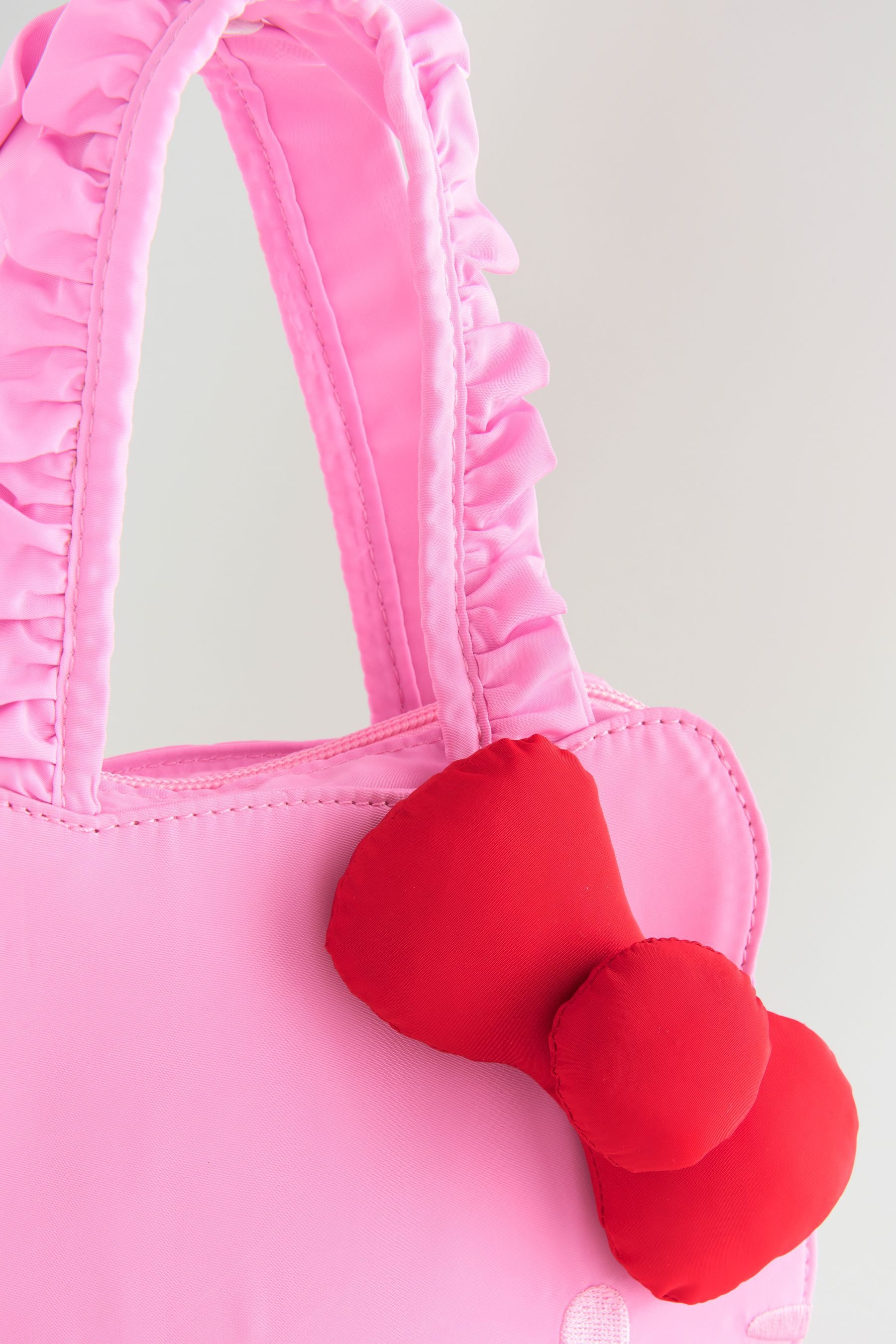 Next Handtasche Hello Kitty Handtasche (1-tlg)